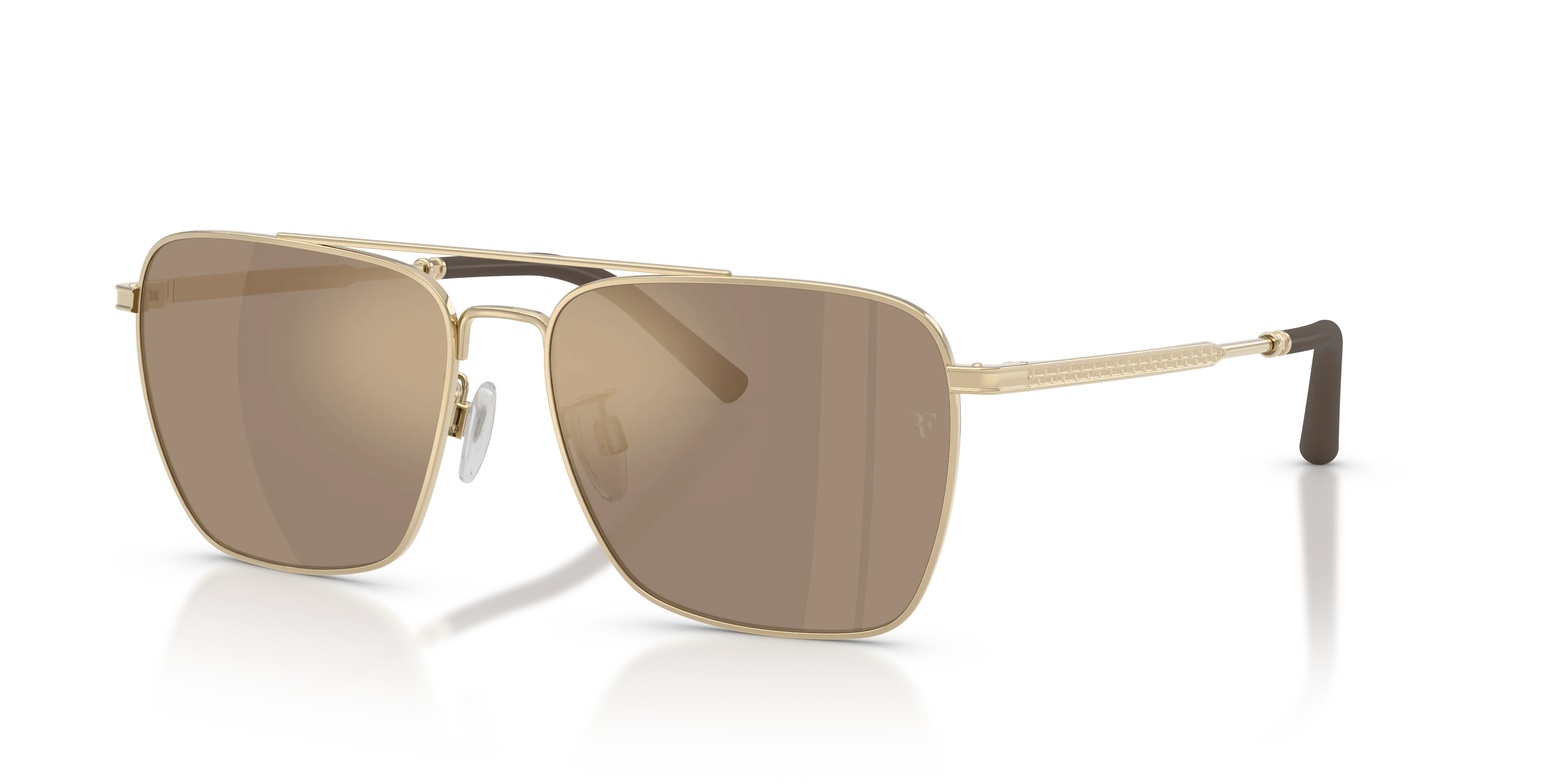 R-15