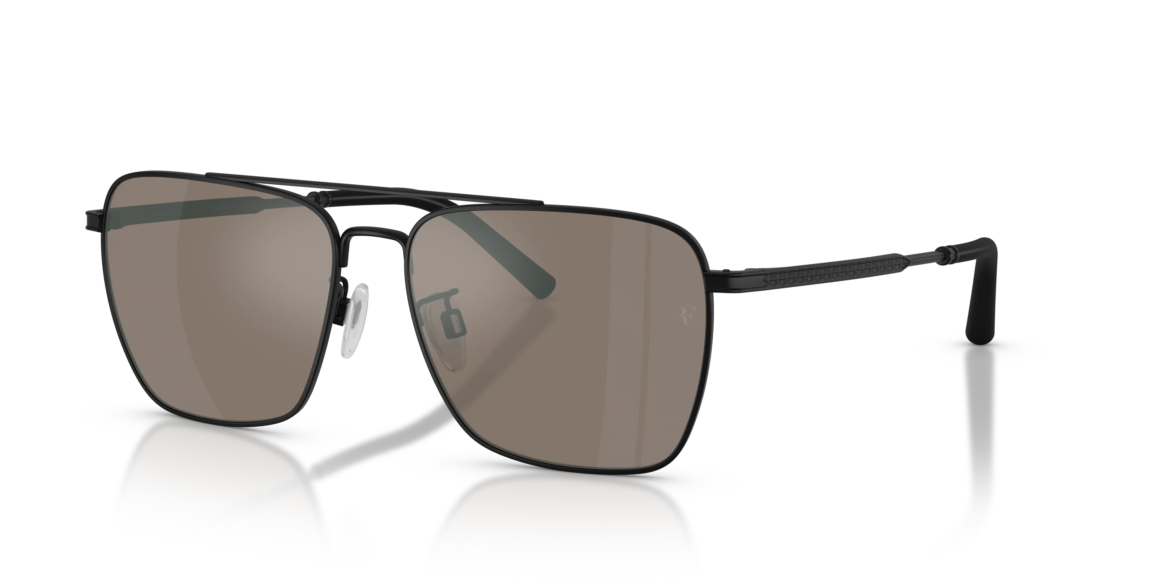 R-15