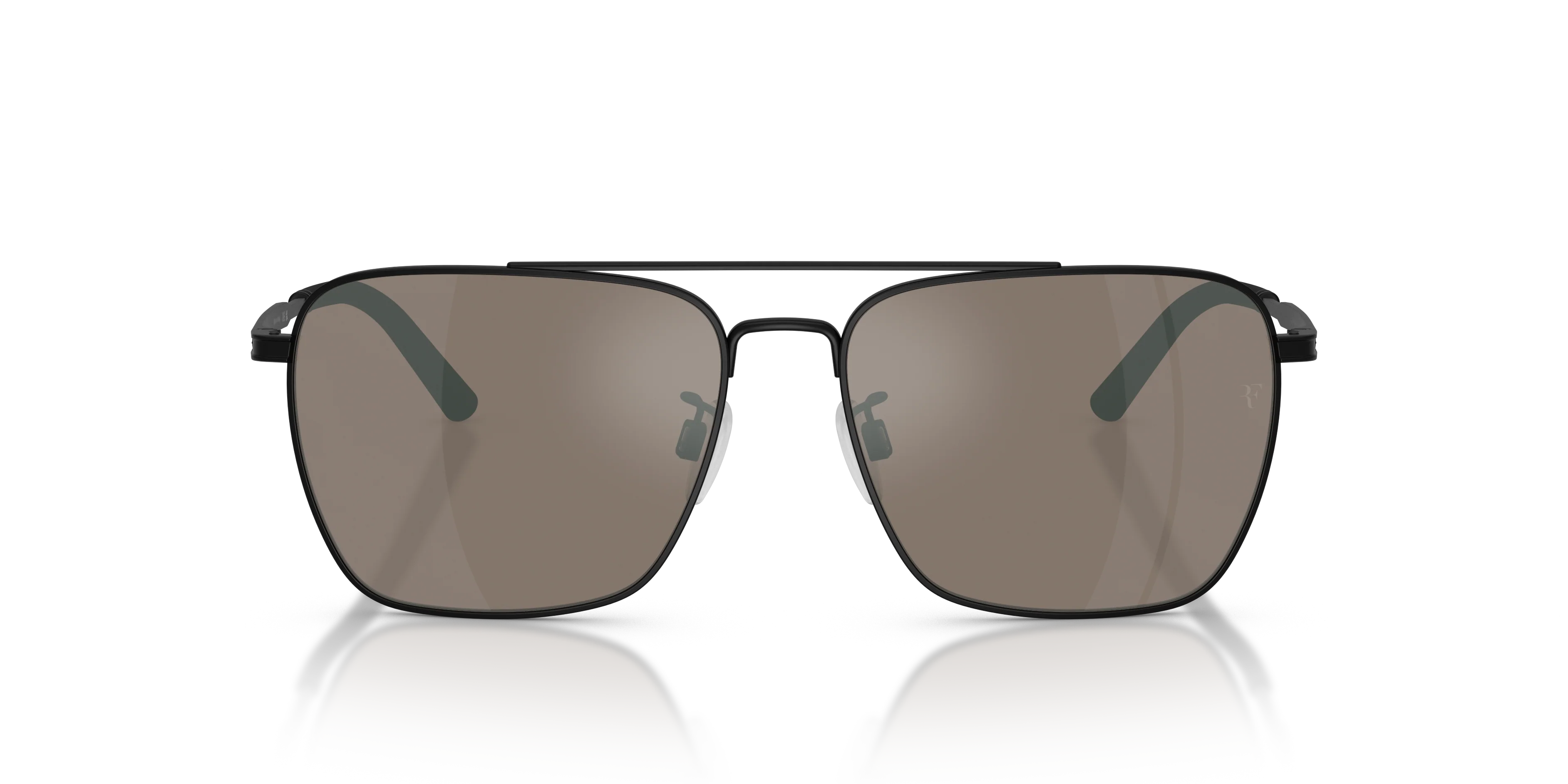 R-15 - Image 2