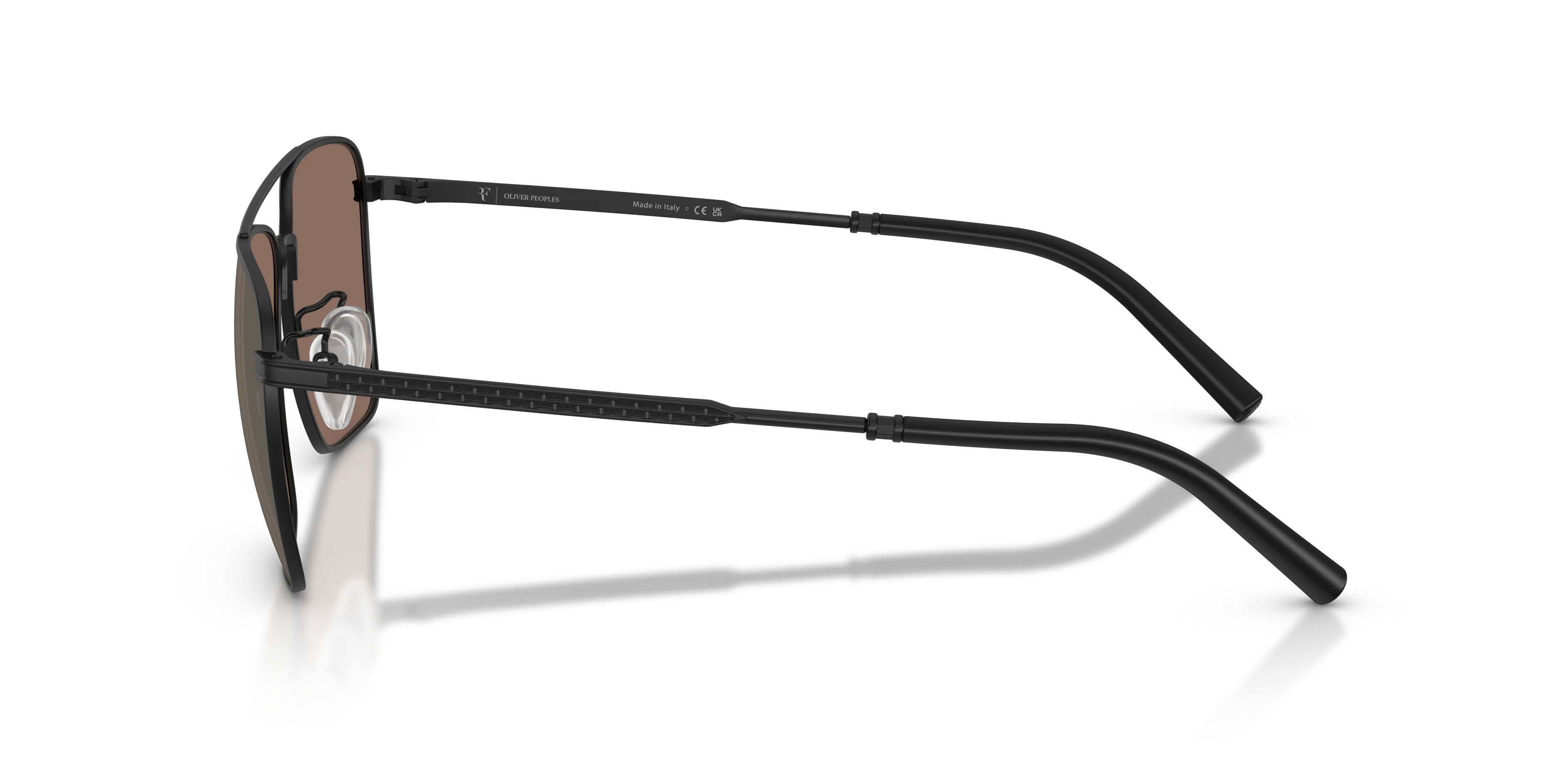 R-15 - Image 4