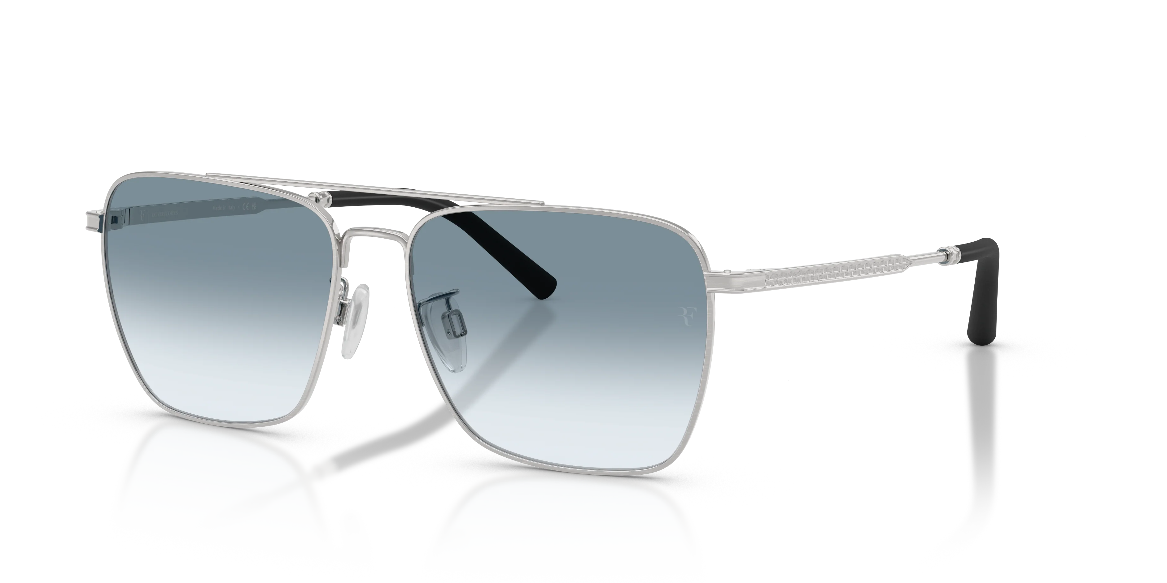 R-15