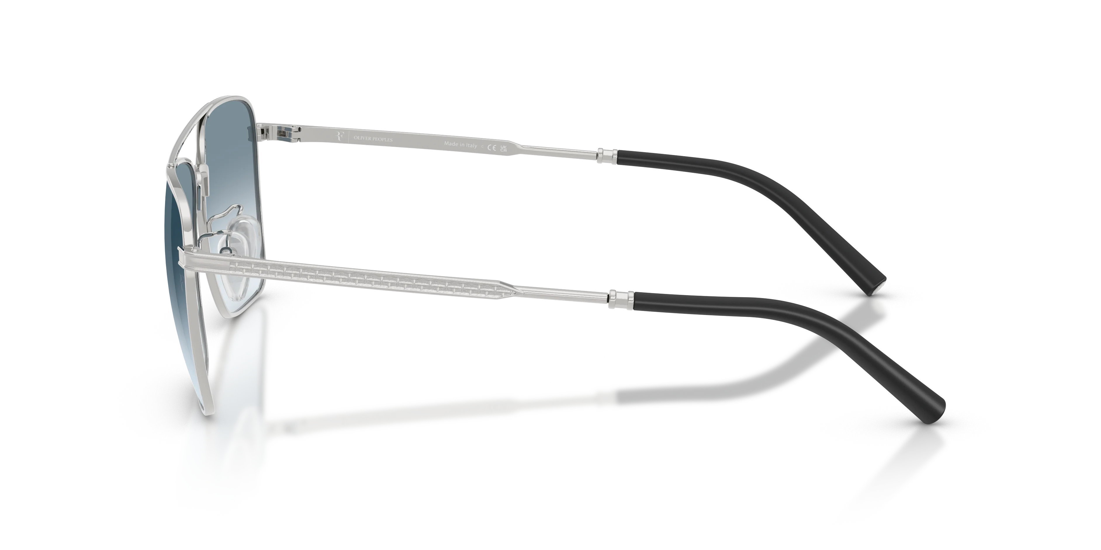R-15 - Image 4