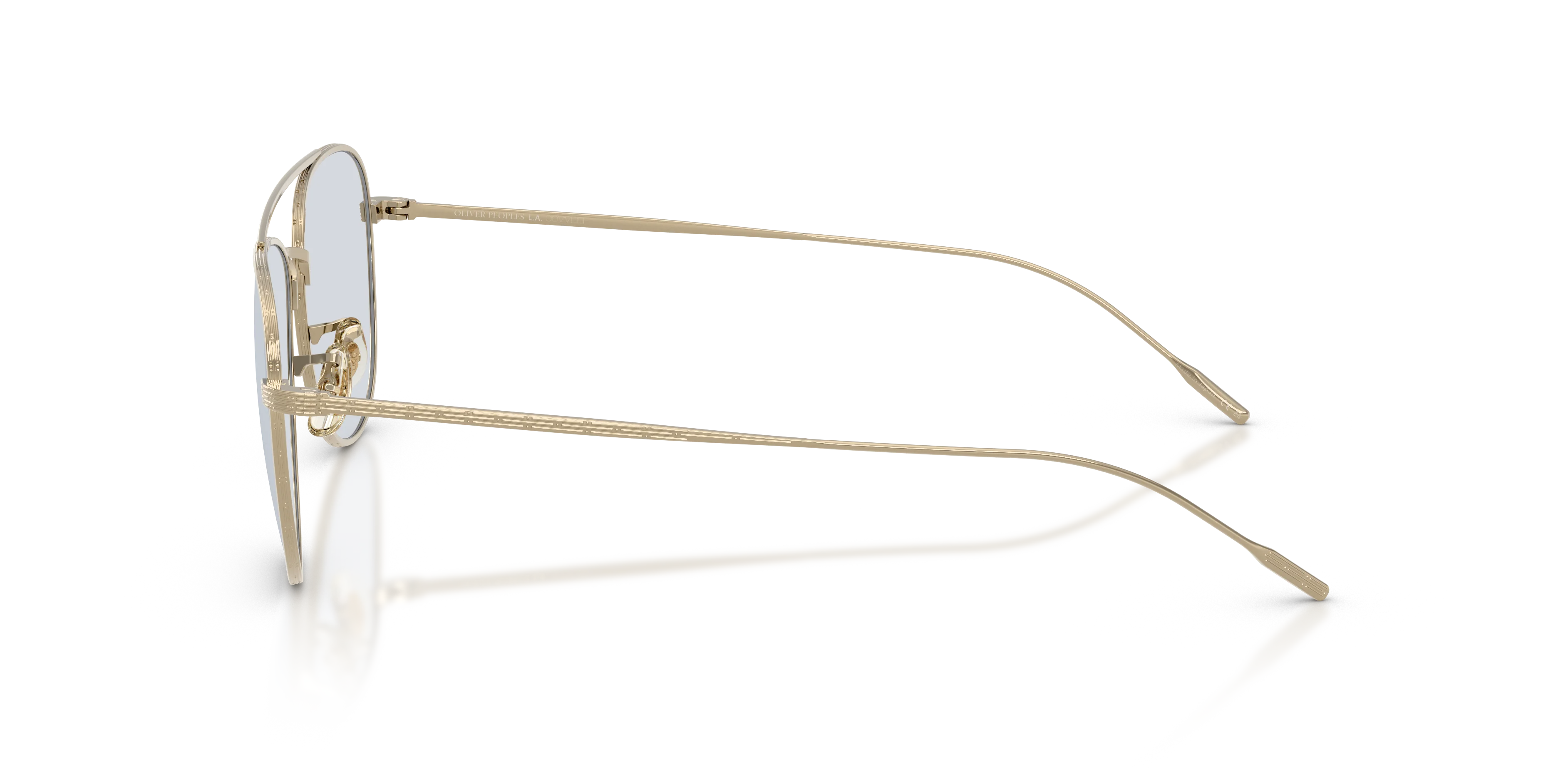Stilson - Image 4