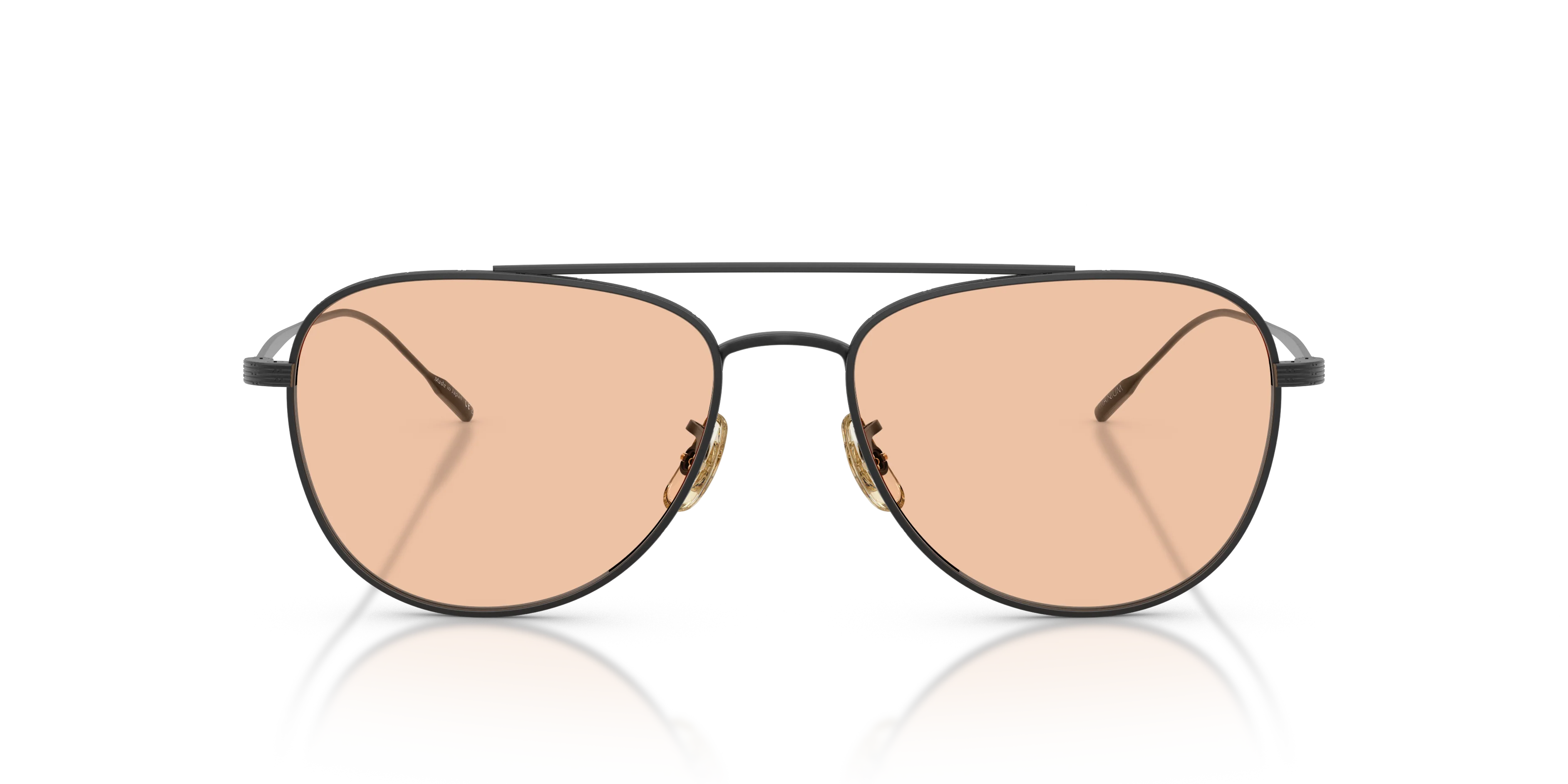 Stilson - Image 2