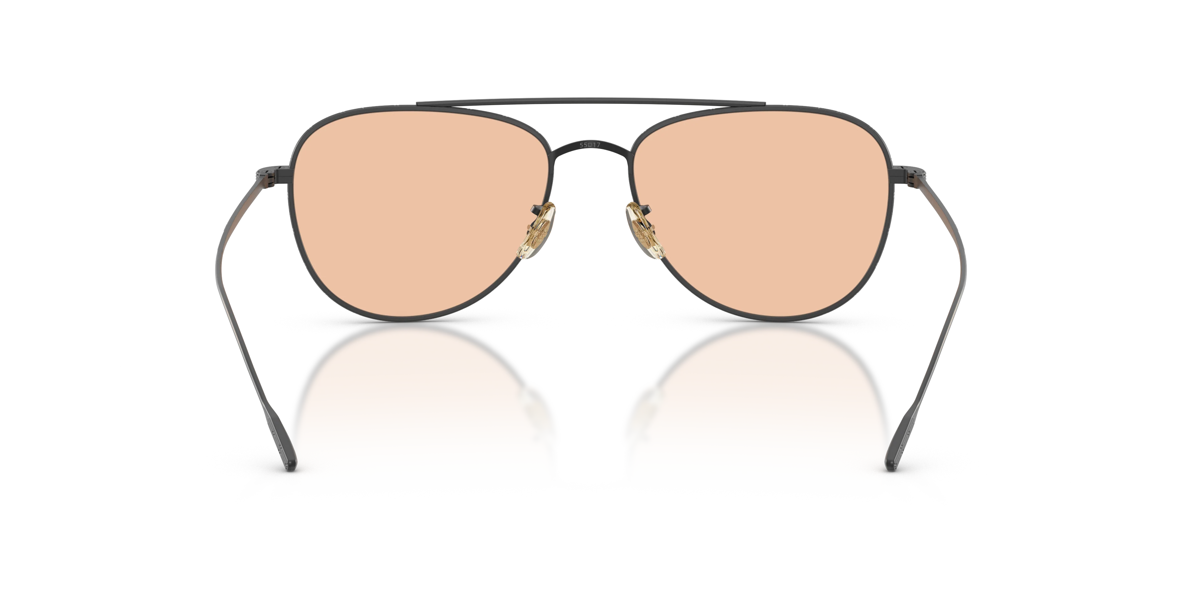 Stilson - Image 5