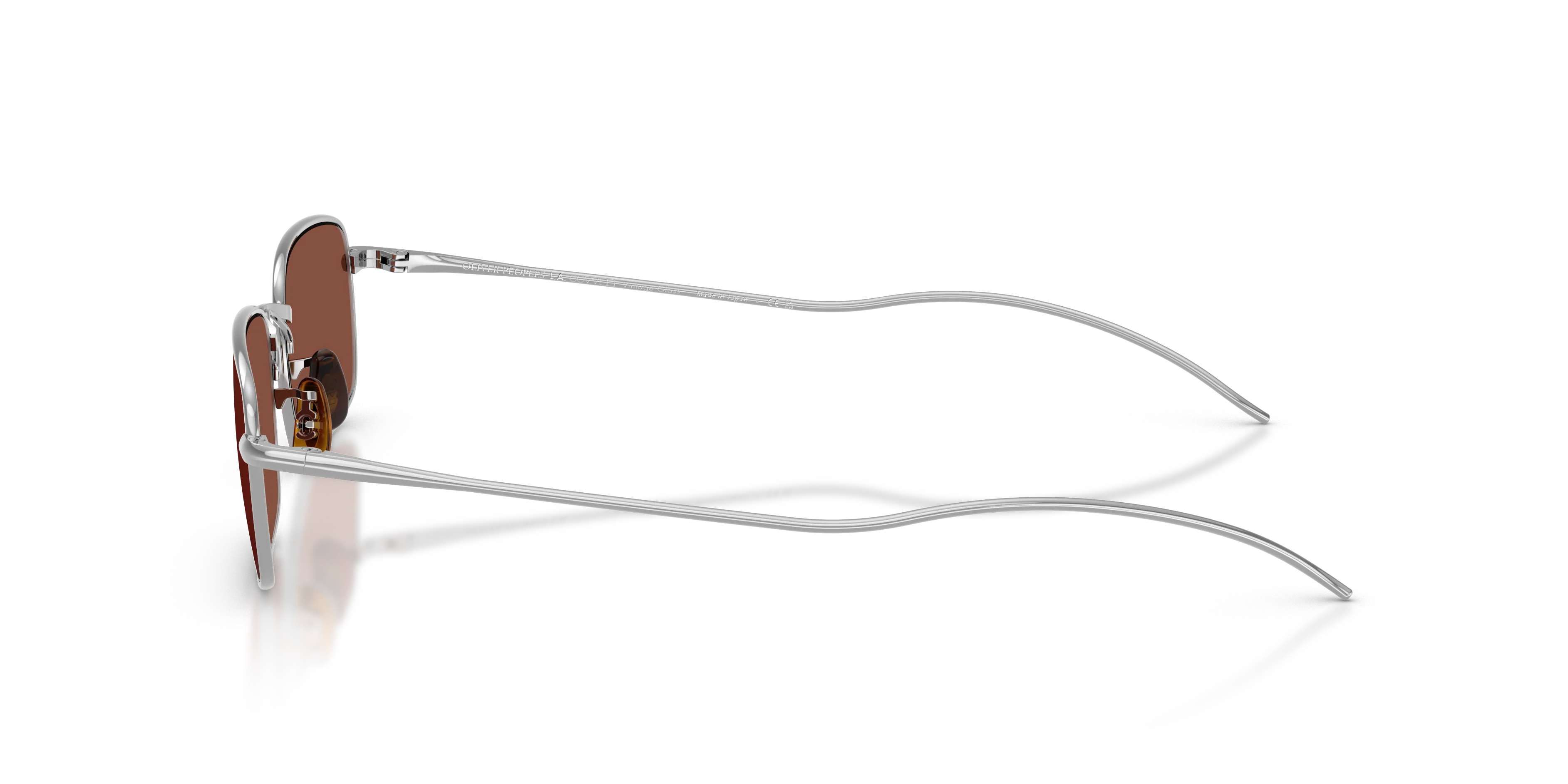 TK-14 - Image 4
