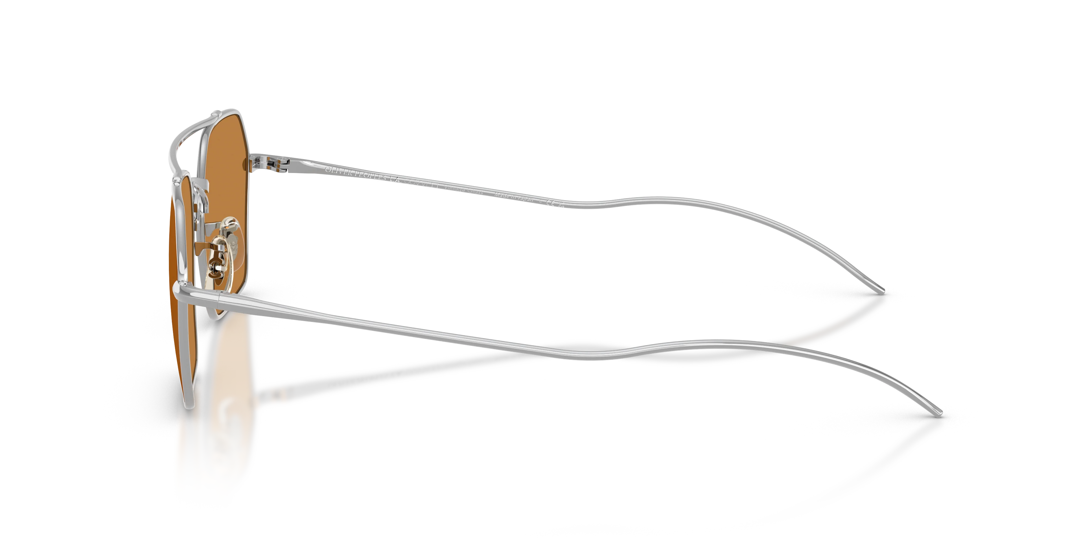 TK-15 - Image 4