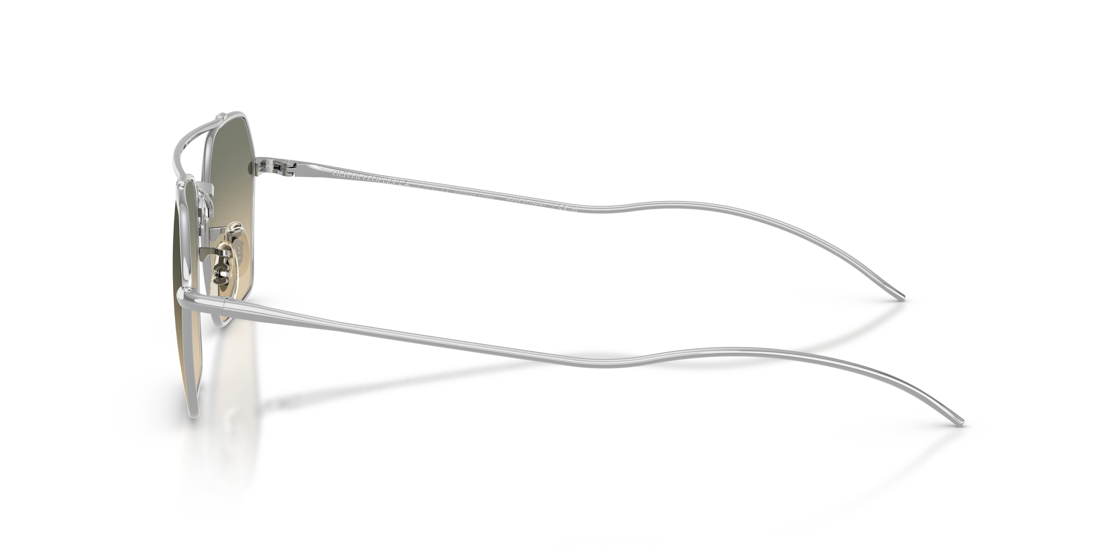 TK-15 - Image 4