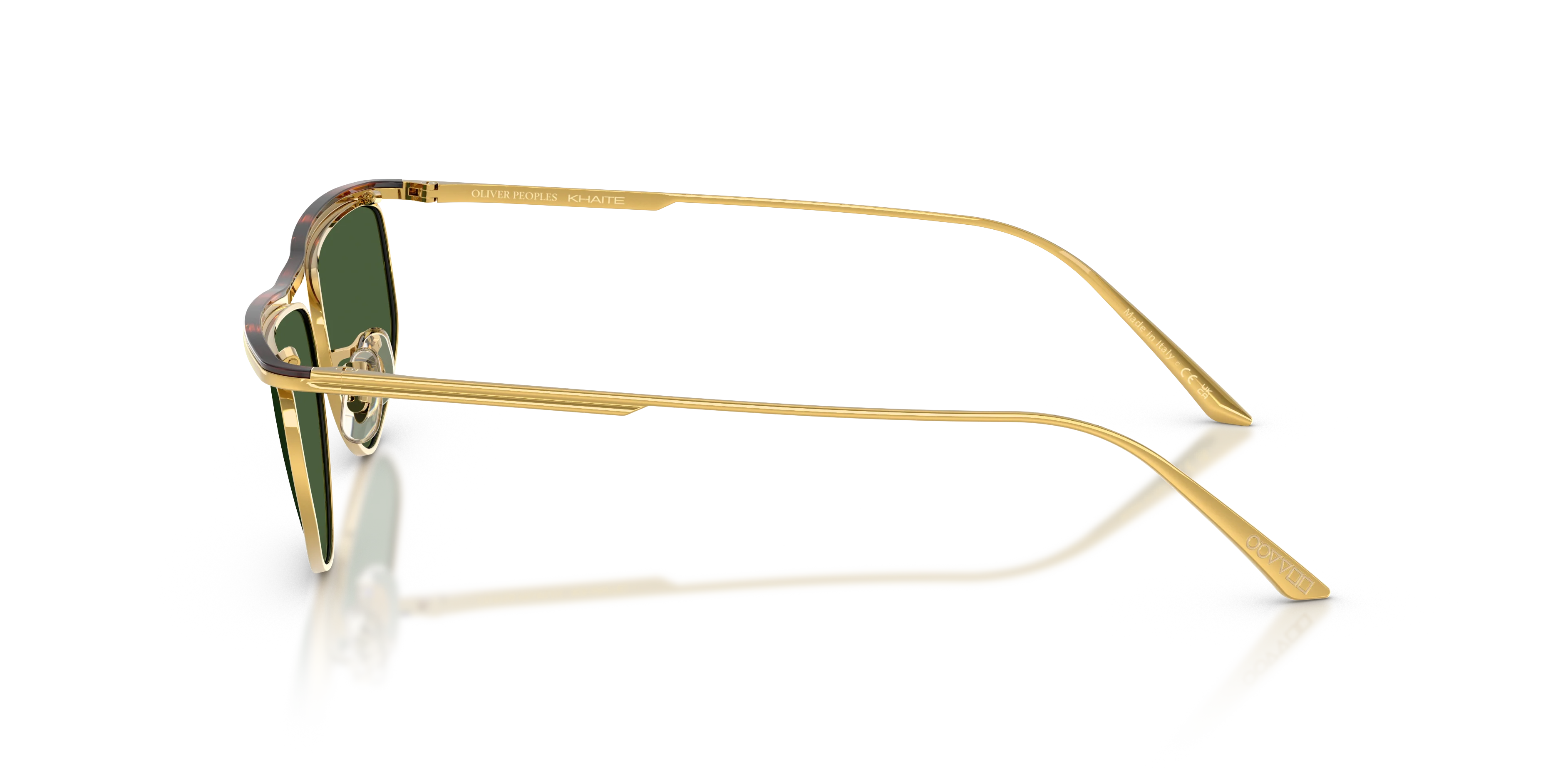 1986C - Image 4