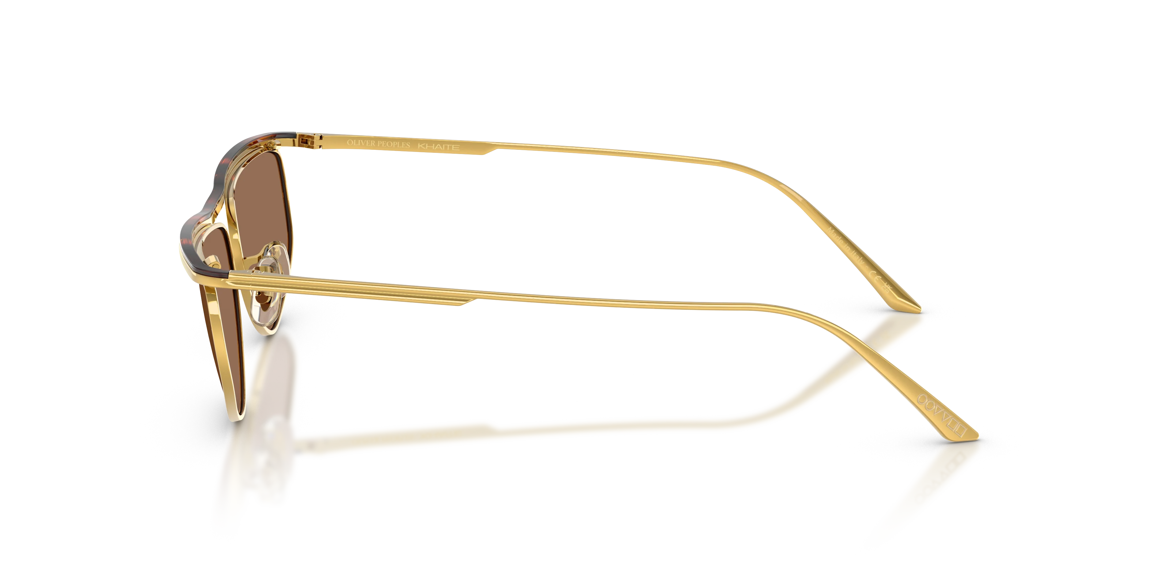 1986C - Image 4