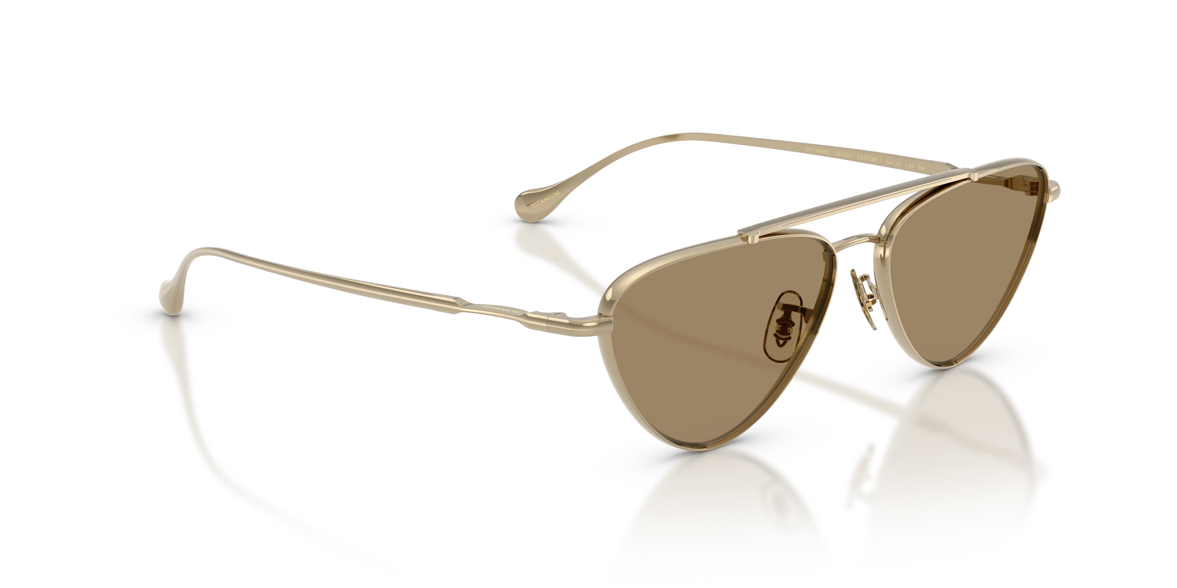 Edition 1 - Image 3
