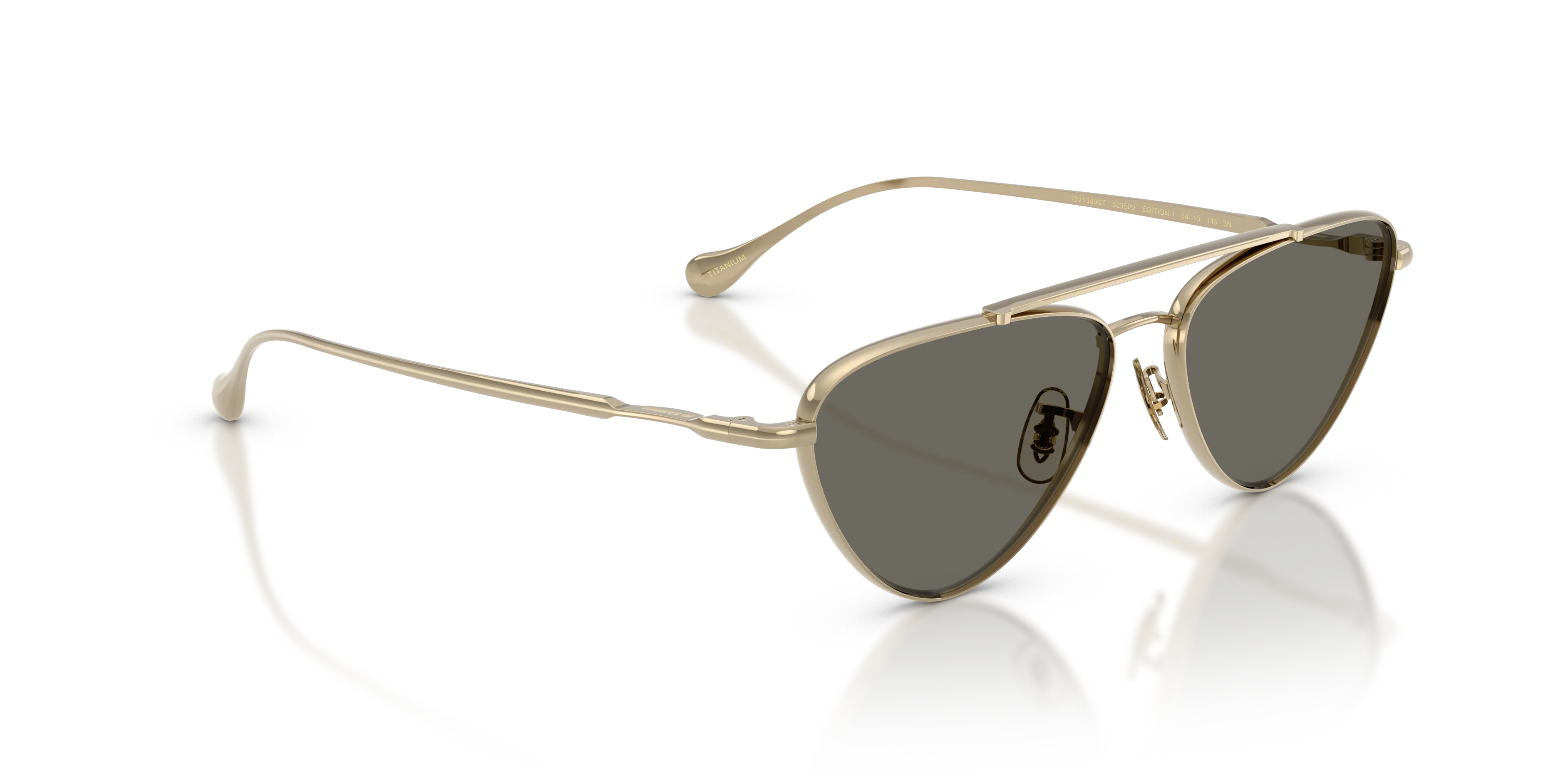 Edition 1 - Image 3