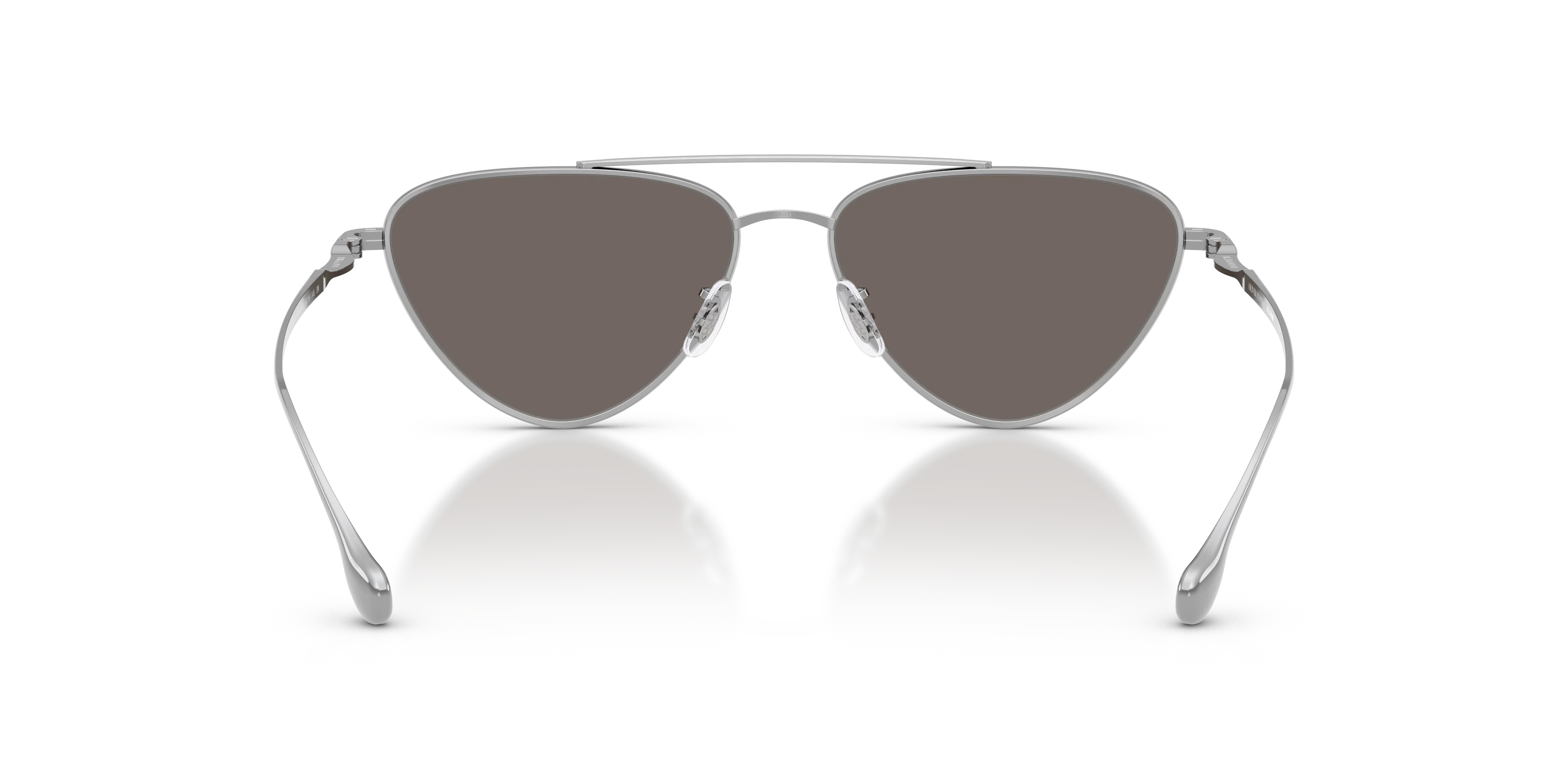 Edition 1 - Image 5