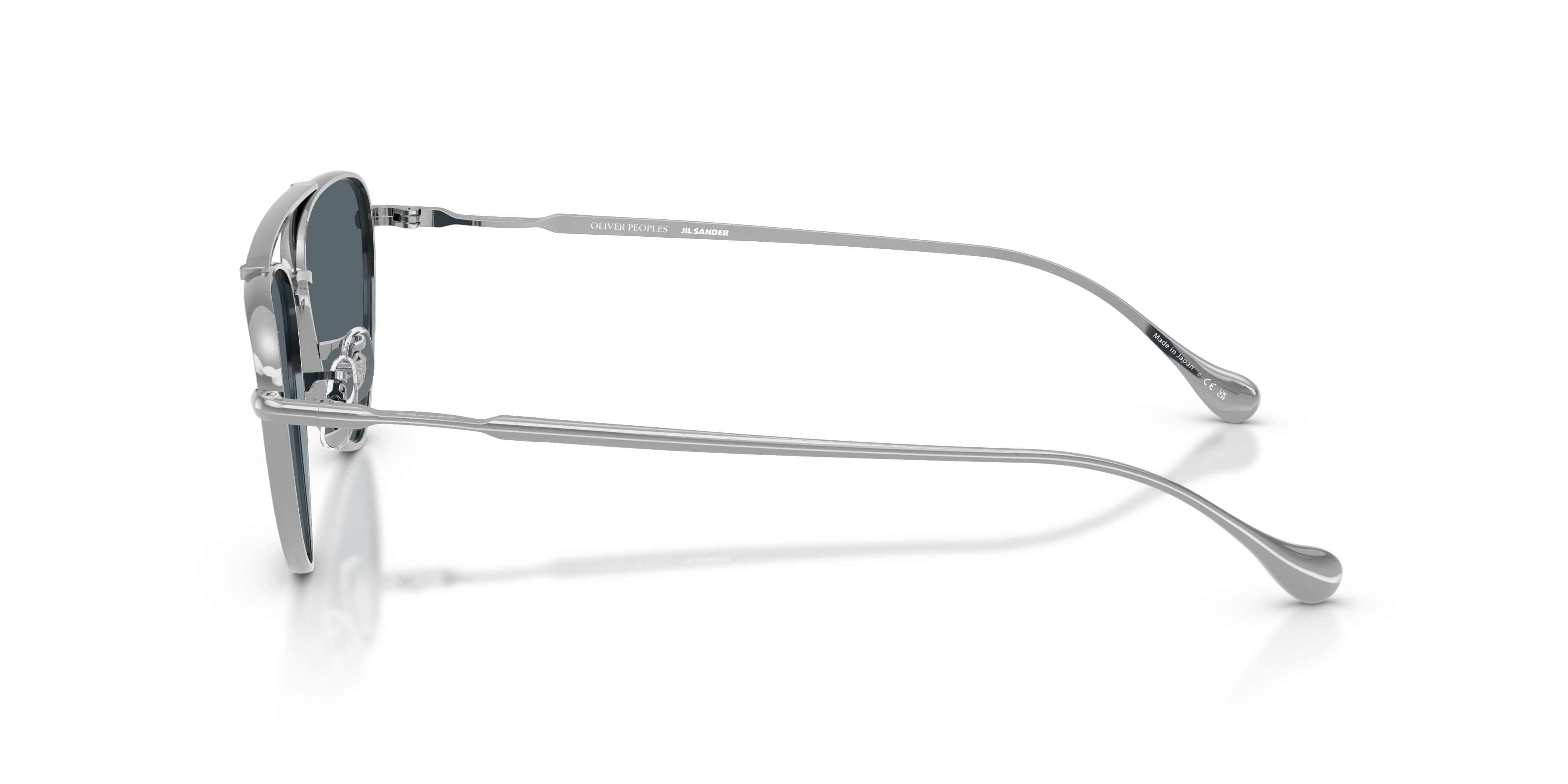 Edition 1 - Image 4