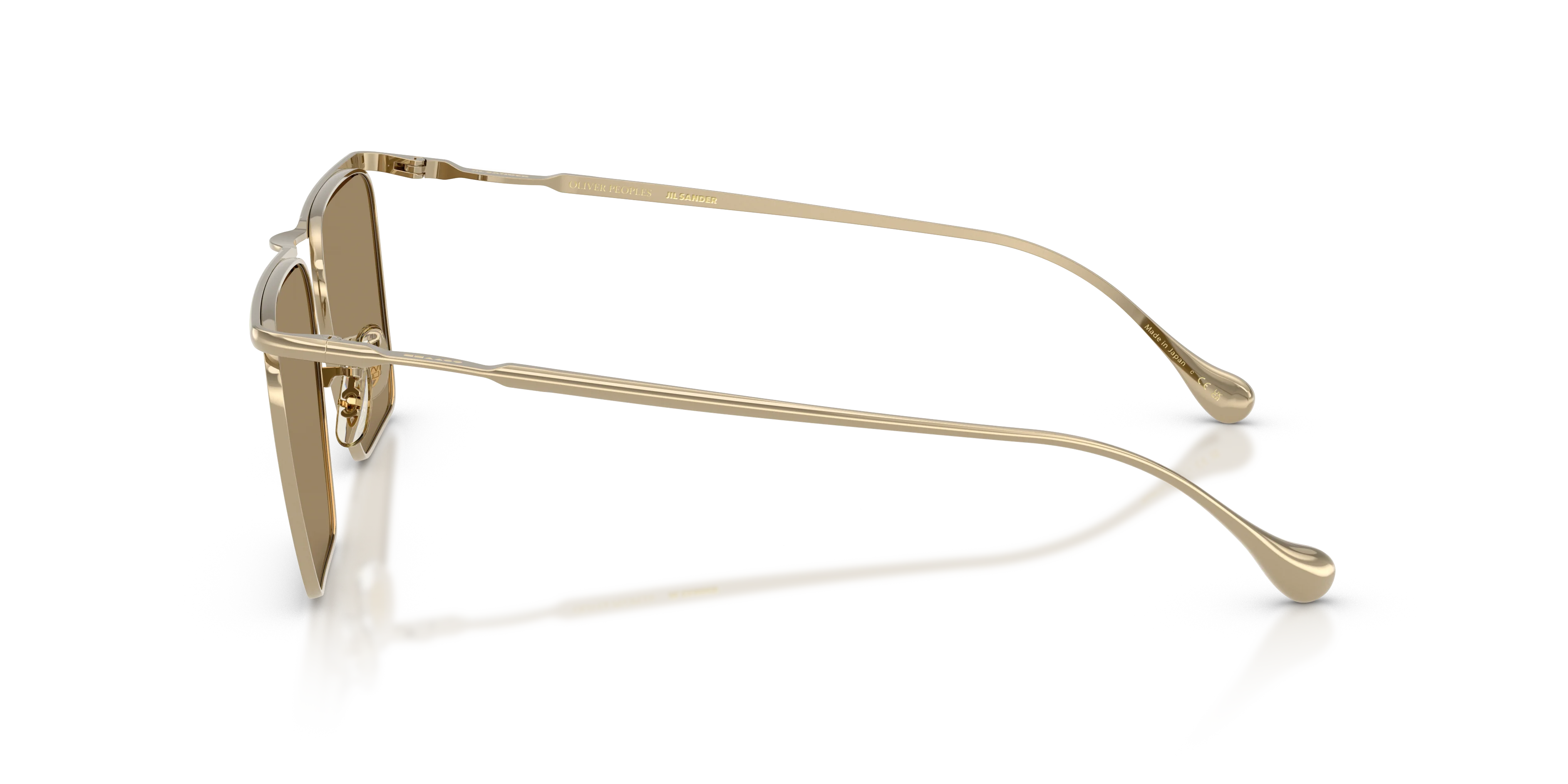Edition 2 - Image 4