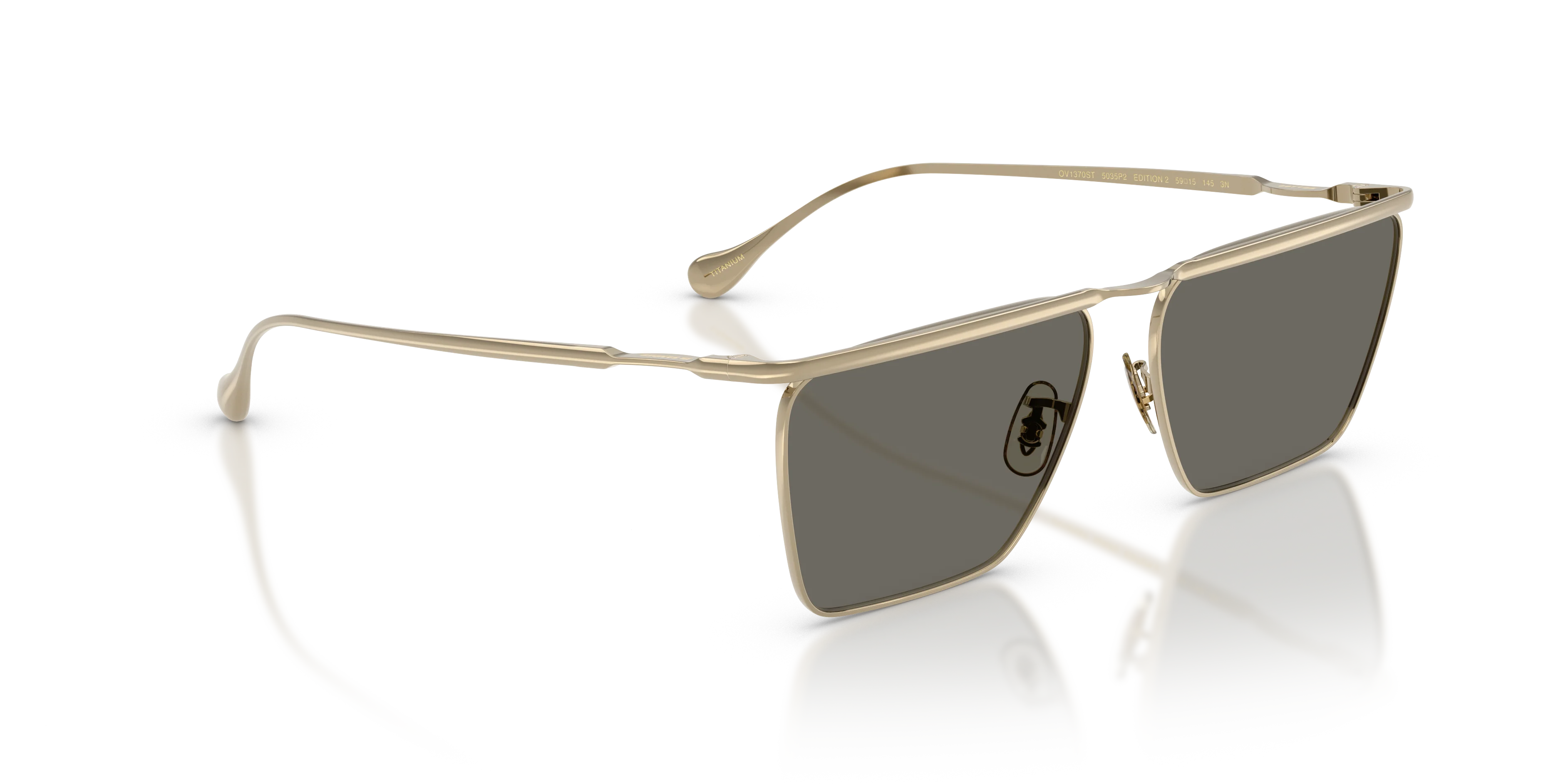 Edition 2 - Image 3