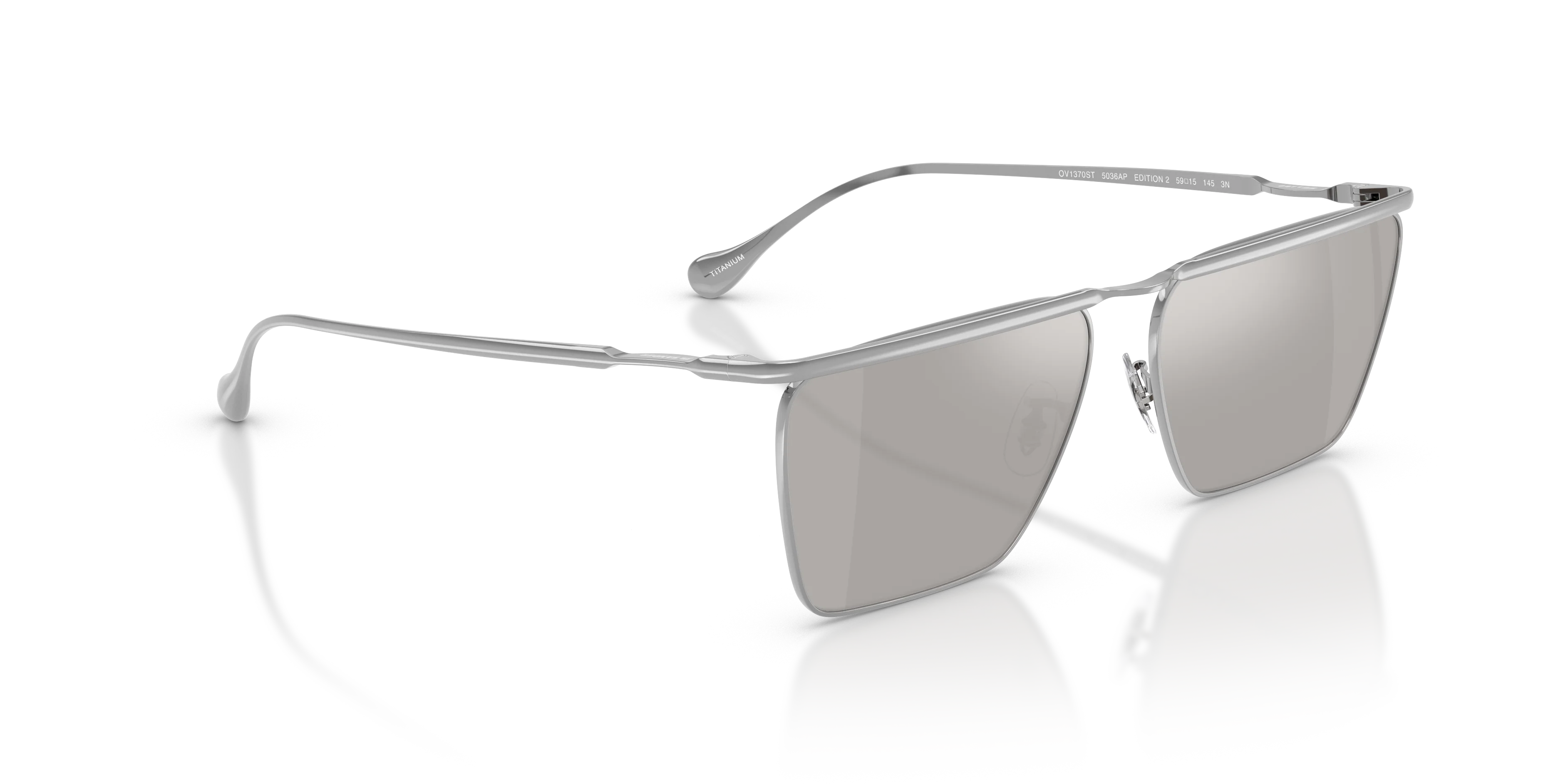 Edition 2 - Image 3