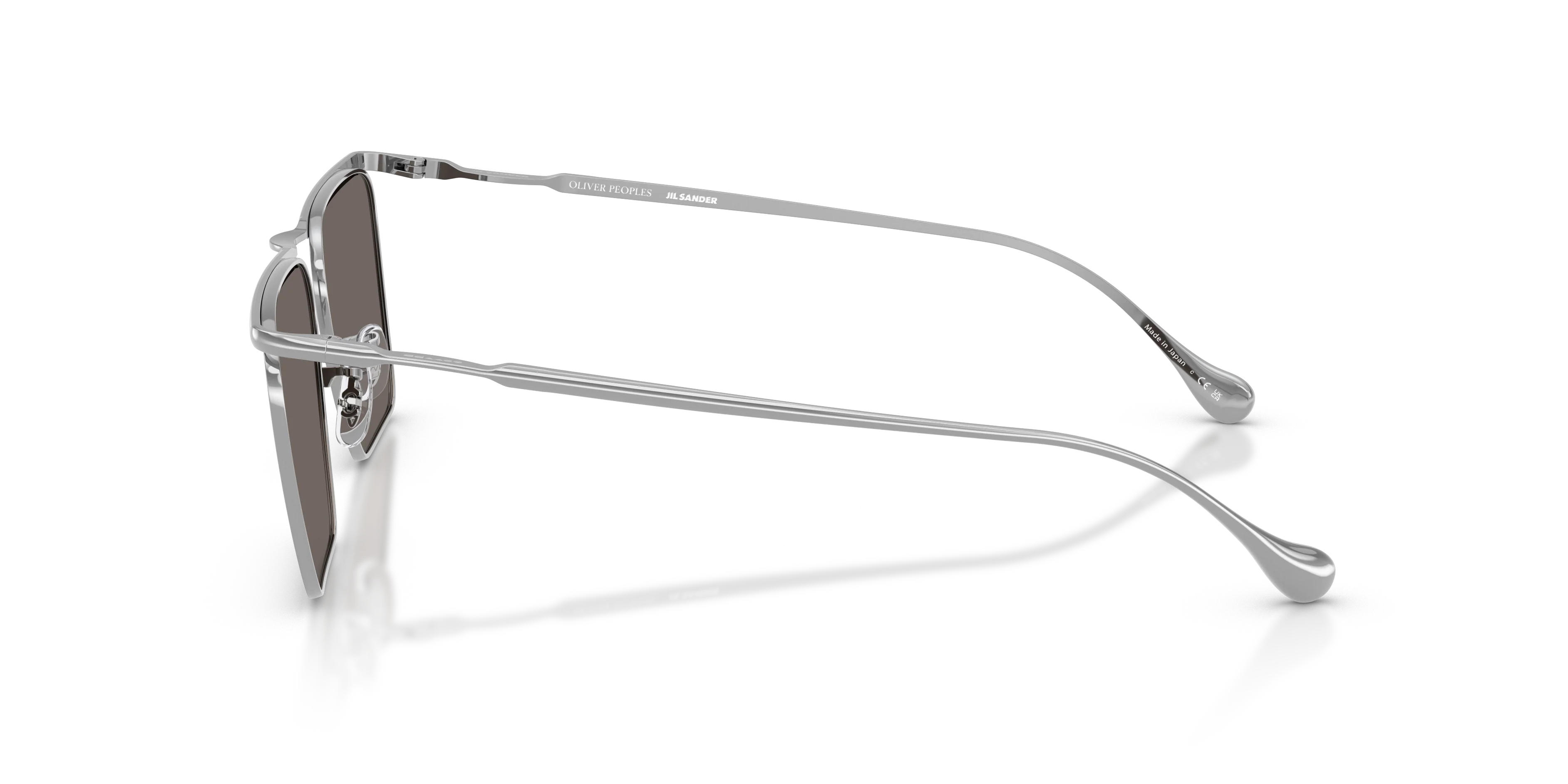 Edition 2 - Image 4