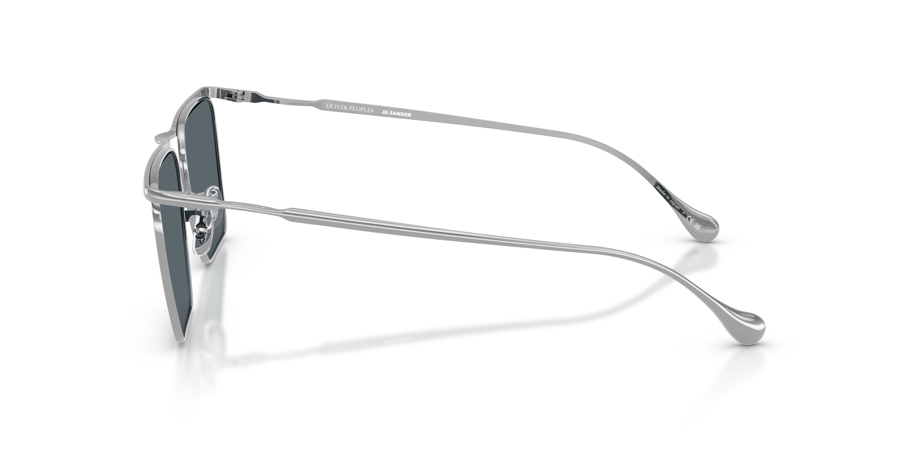 Edition 2 - Image 4