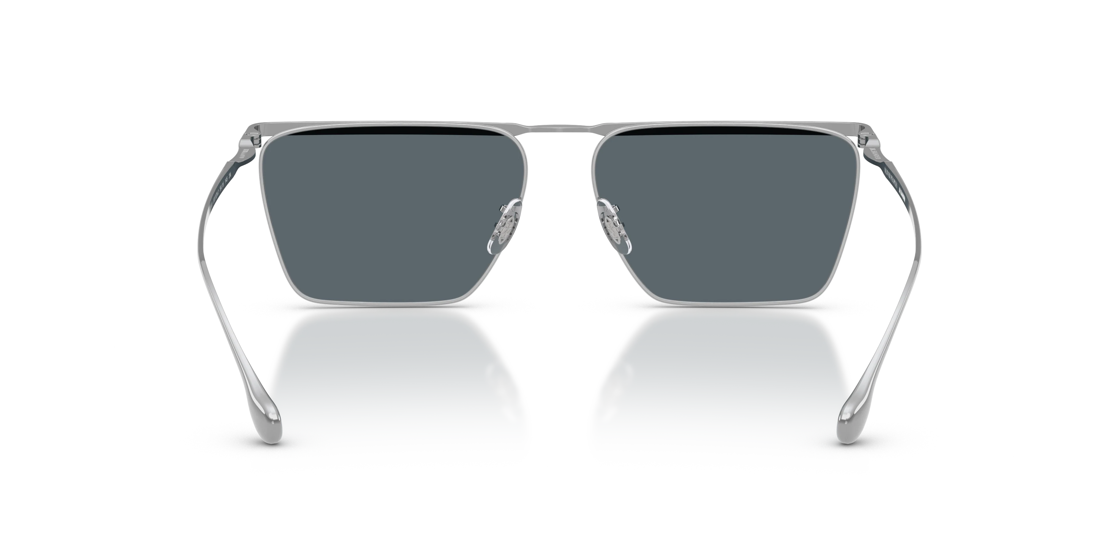 Edition 2 - Image 5