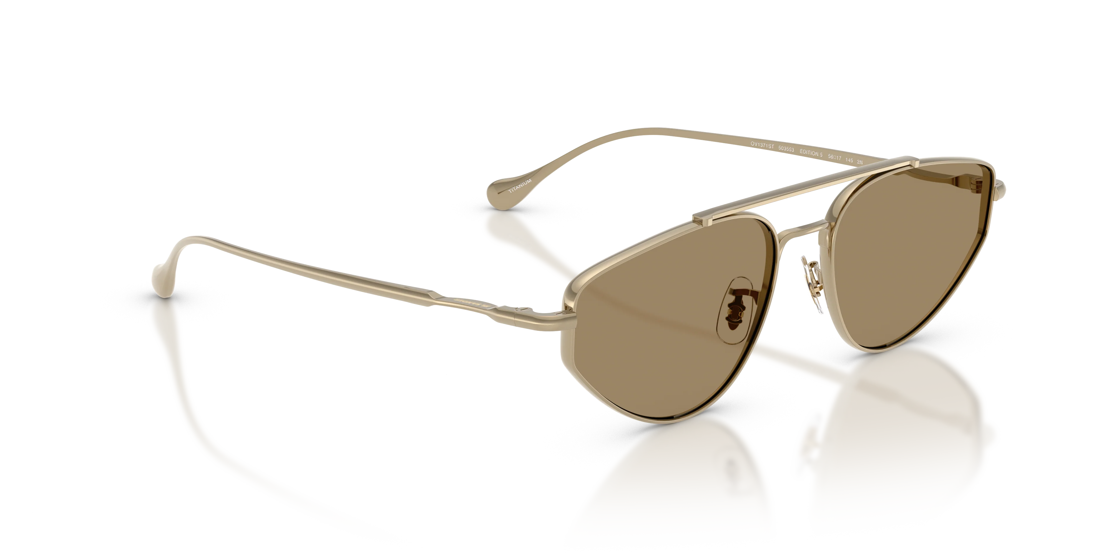 Edition 5 - Image 3