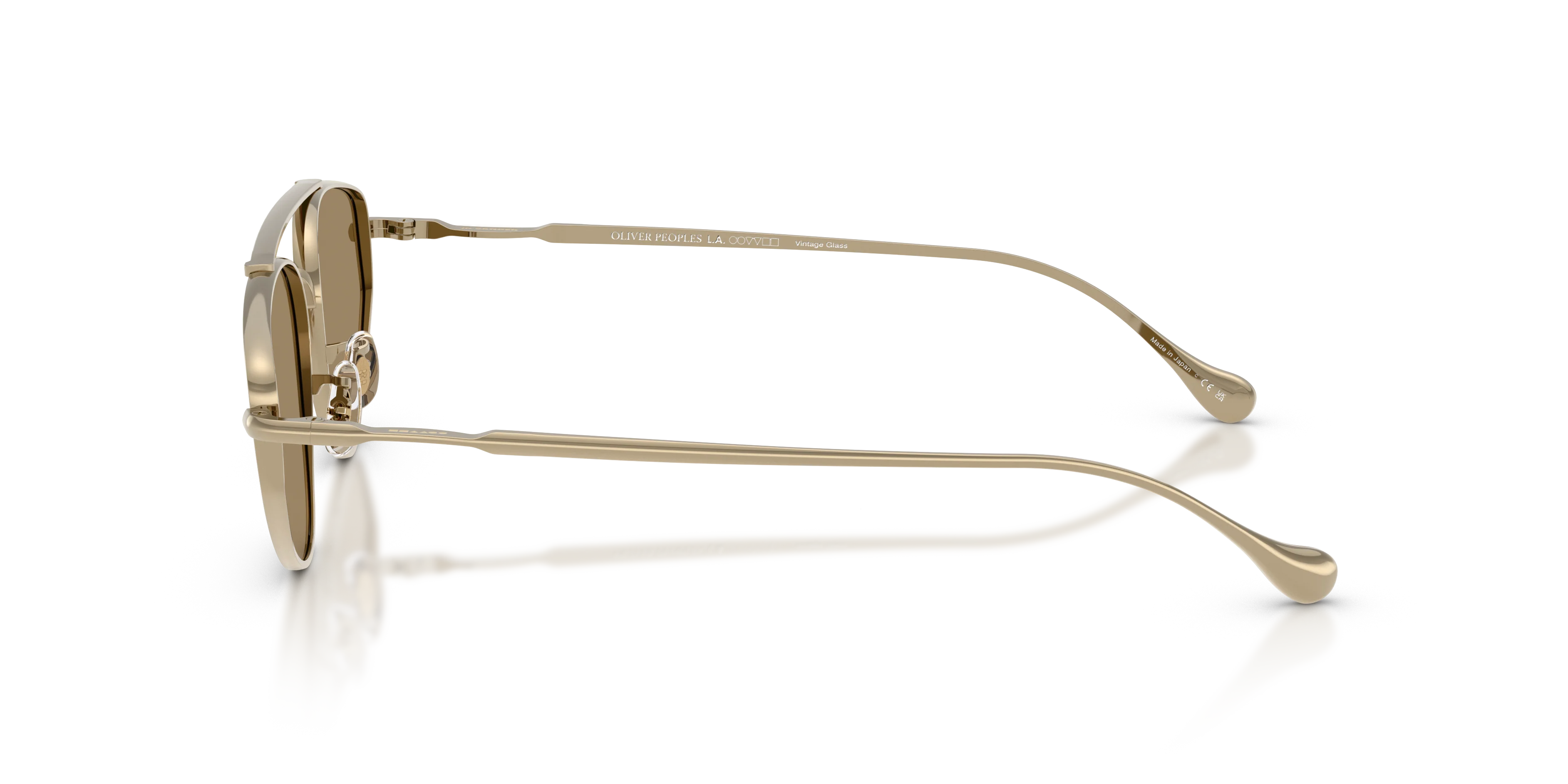 Edition 5 - Image 4
