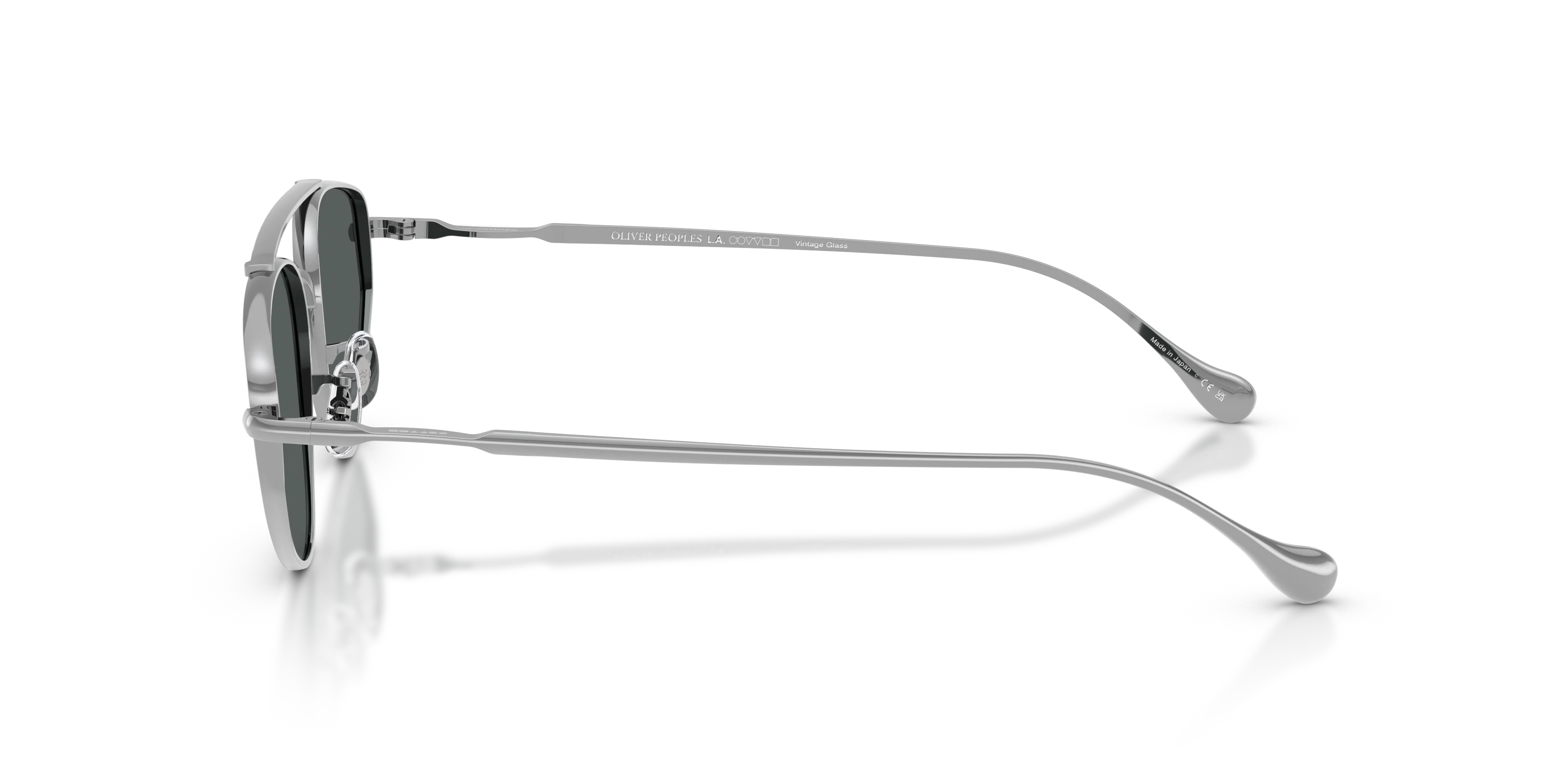 Edition 5 - Image 4