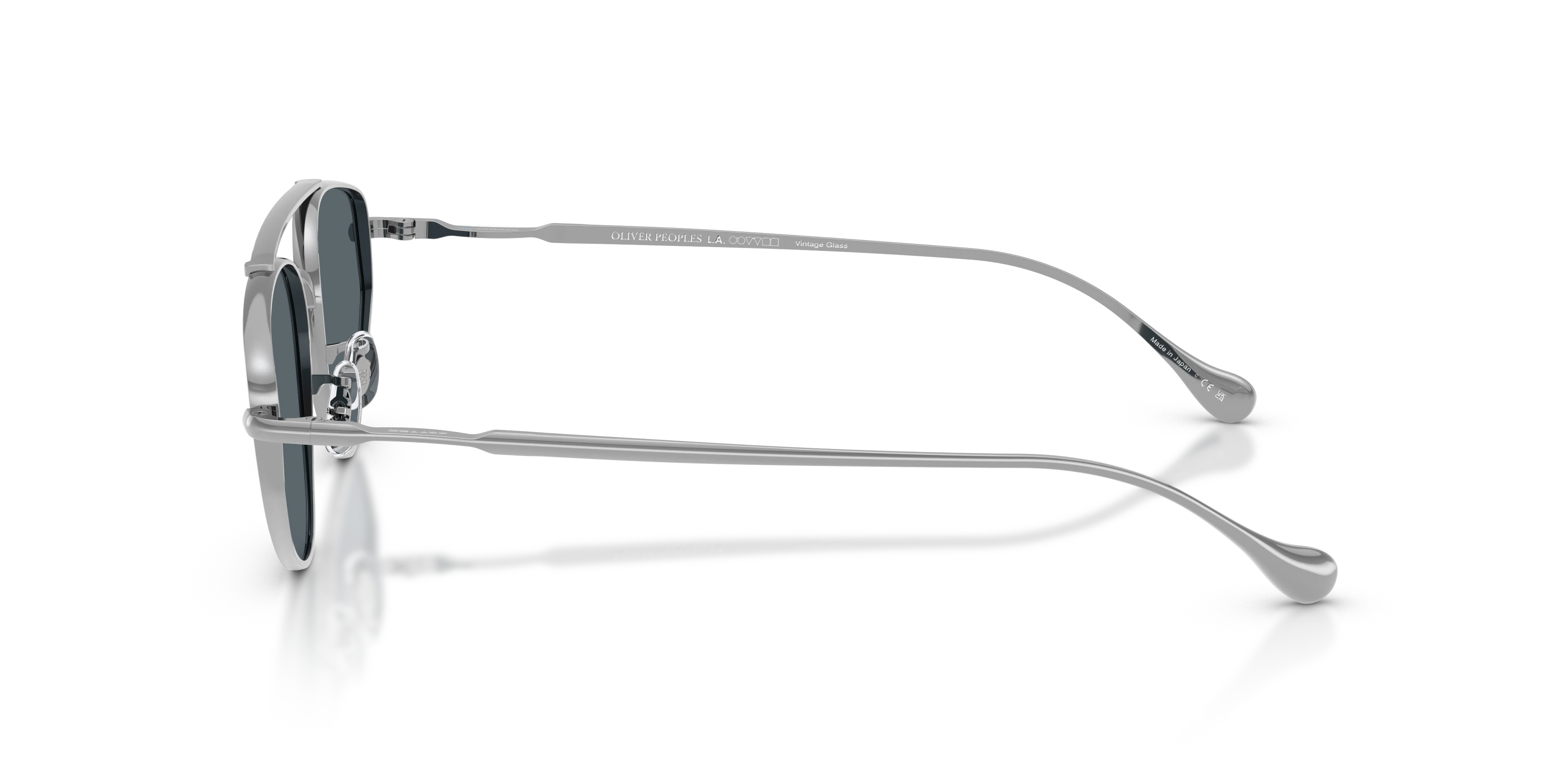 Edition 5 - Image 4