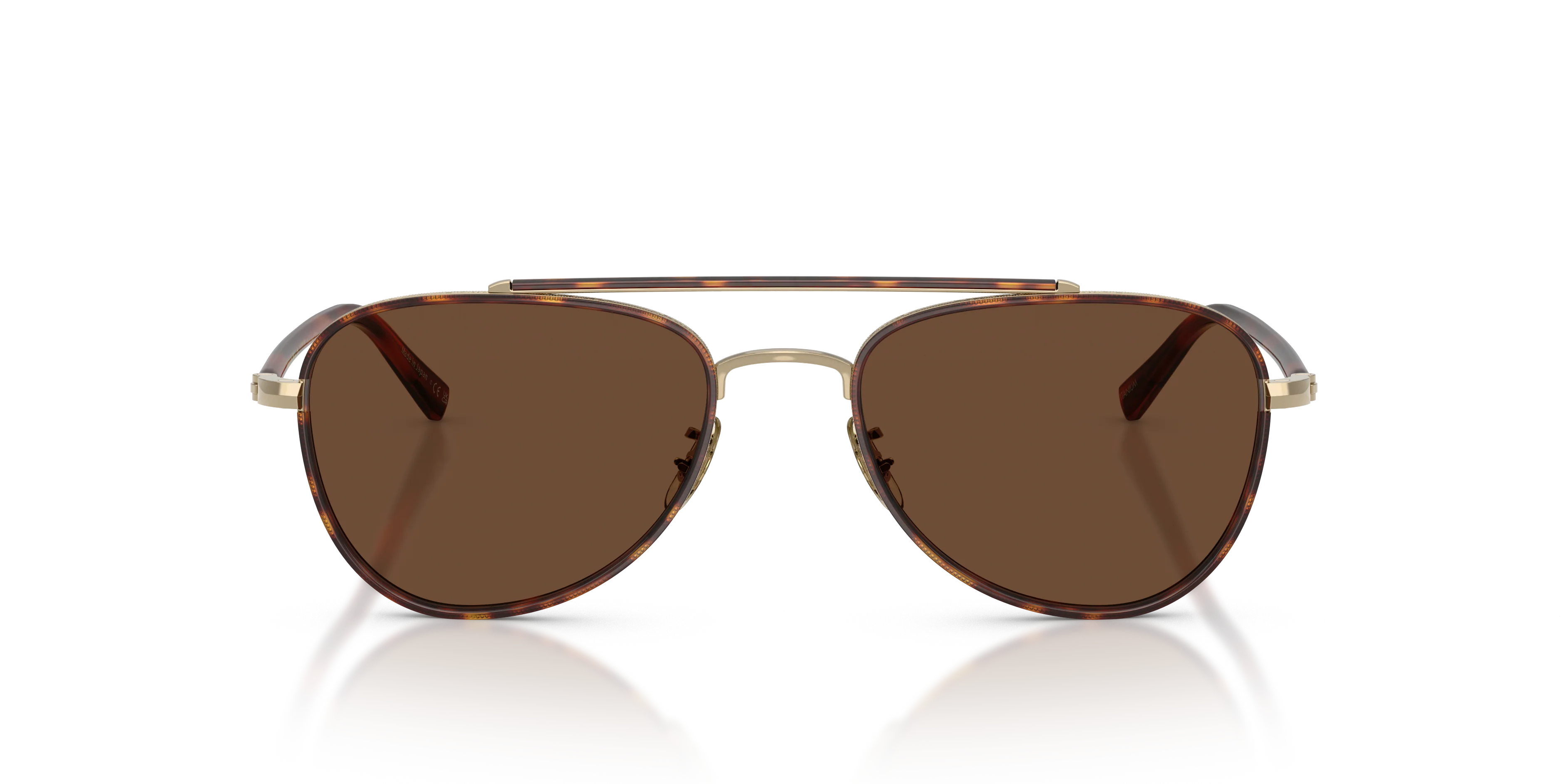 Sacoye - Image 2