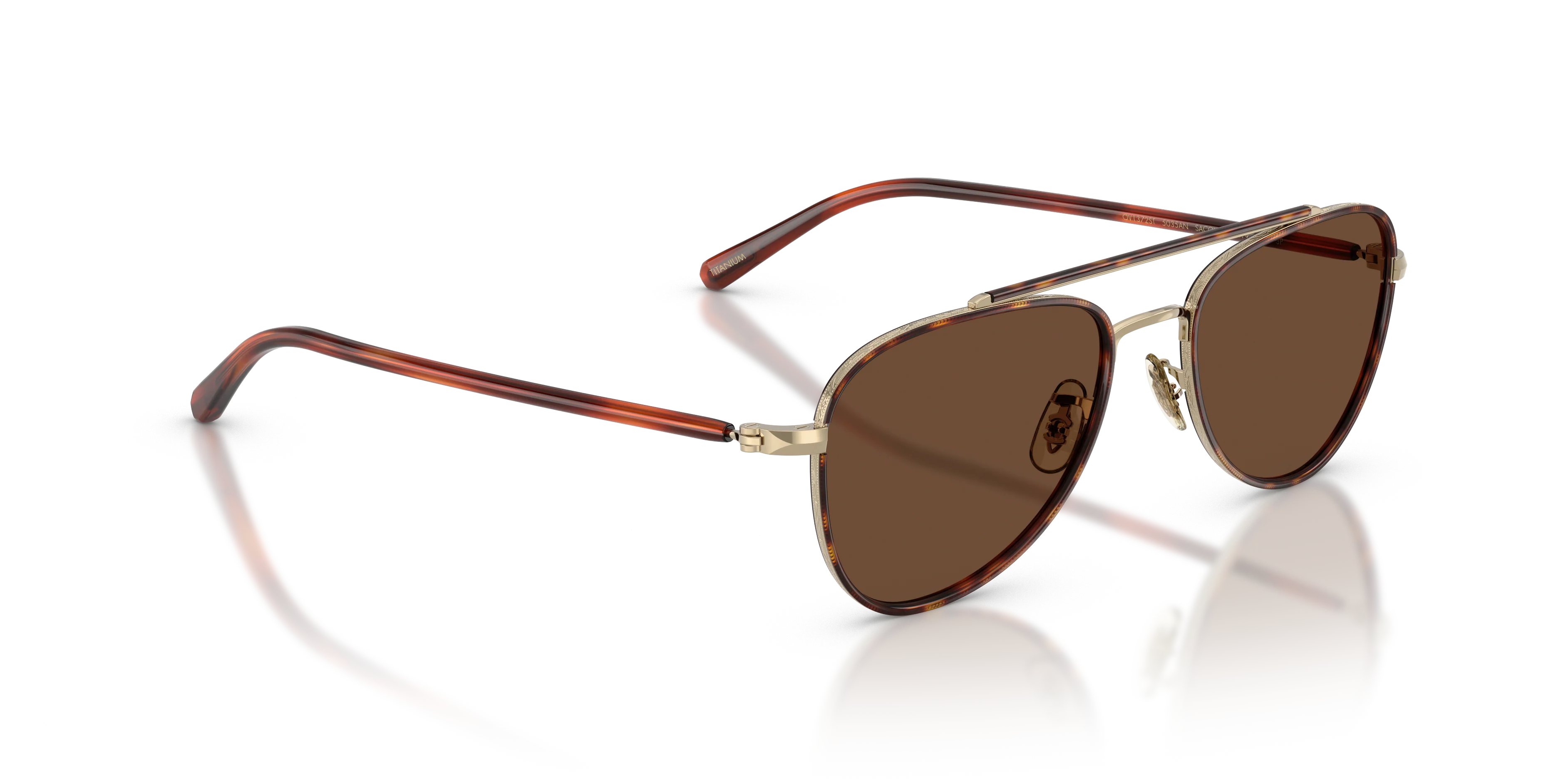 Sacoye - Image 3