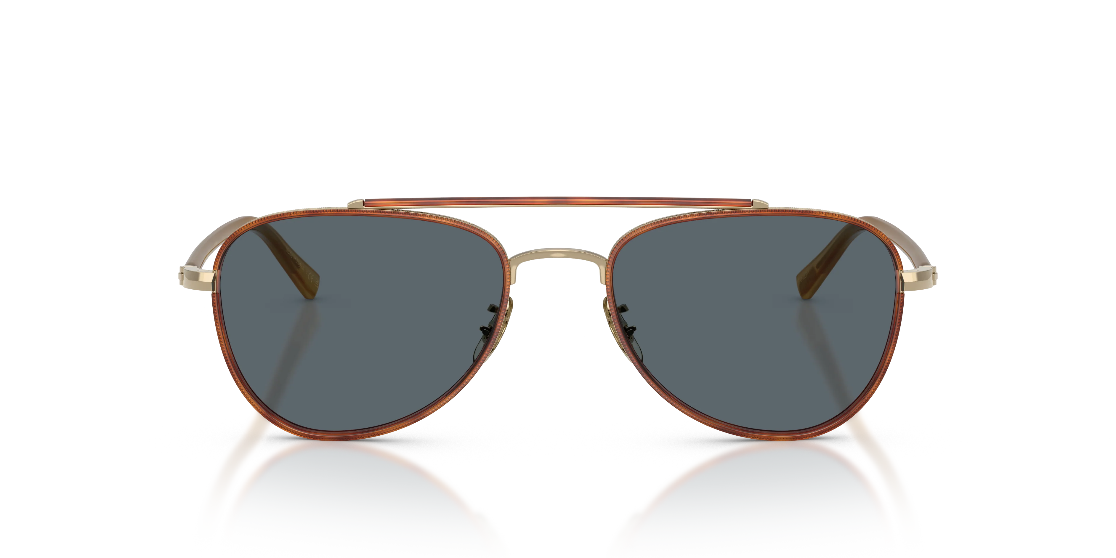 Sacoye - Image 2