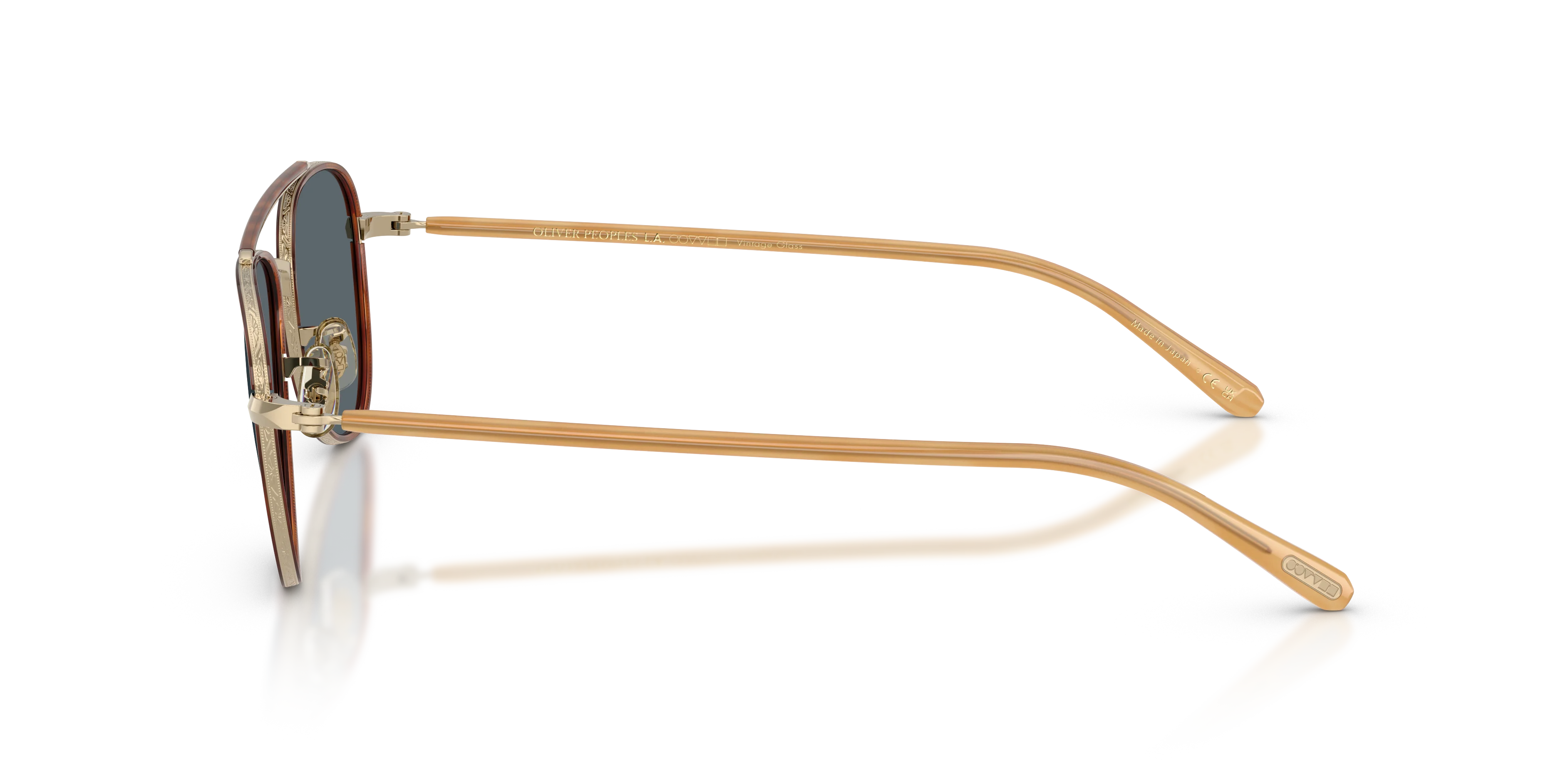 Sacoye - Image 4