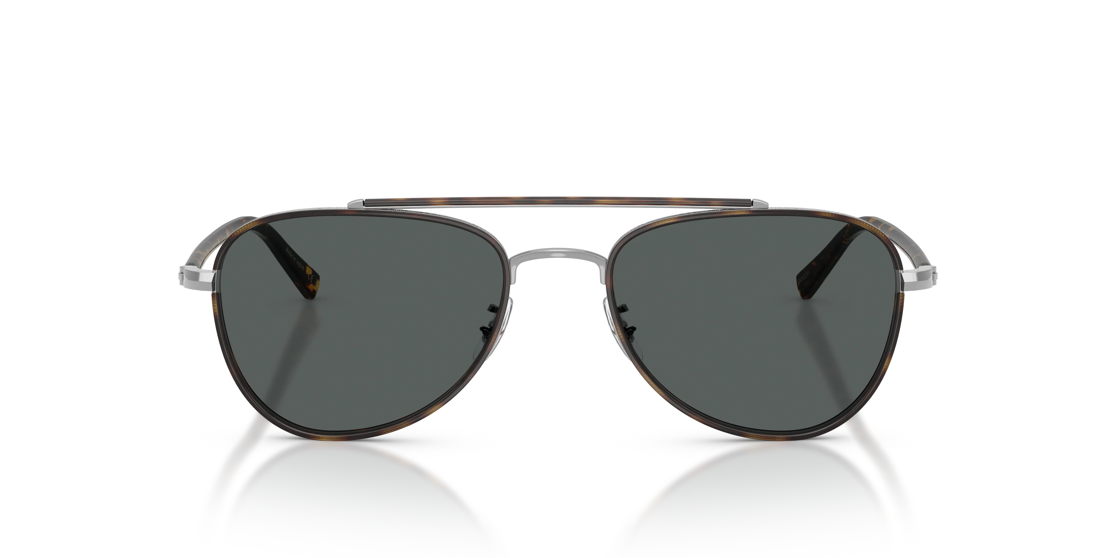 Sacoye - Image 2
