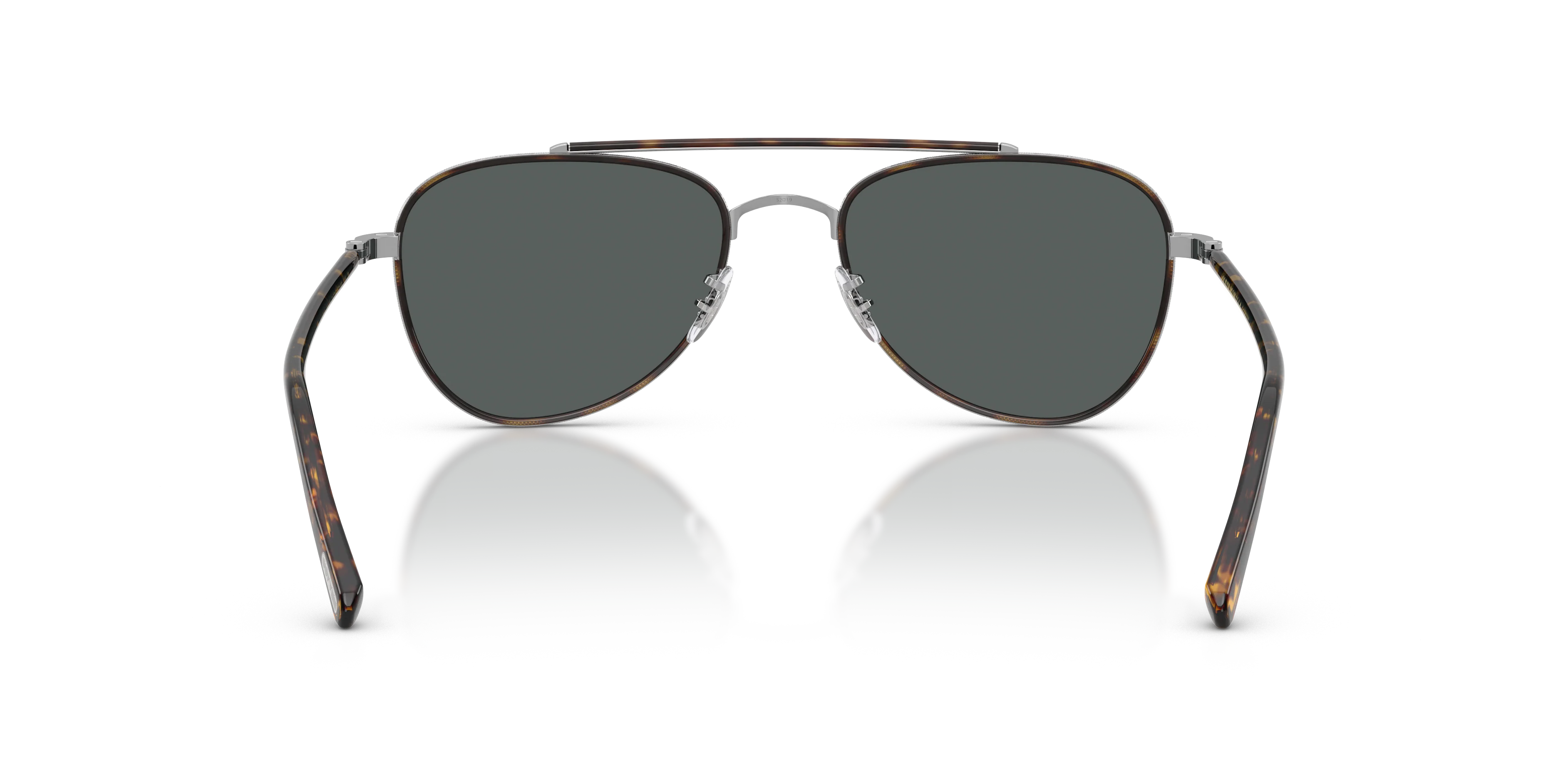 Sacoye - Image 5