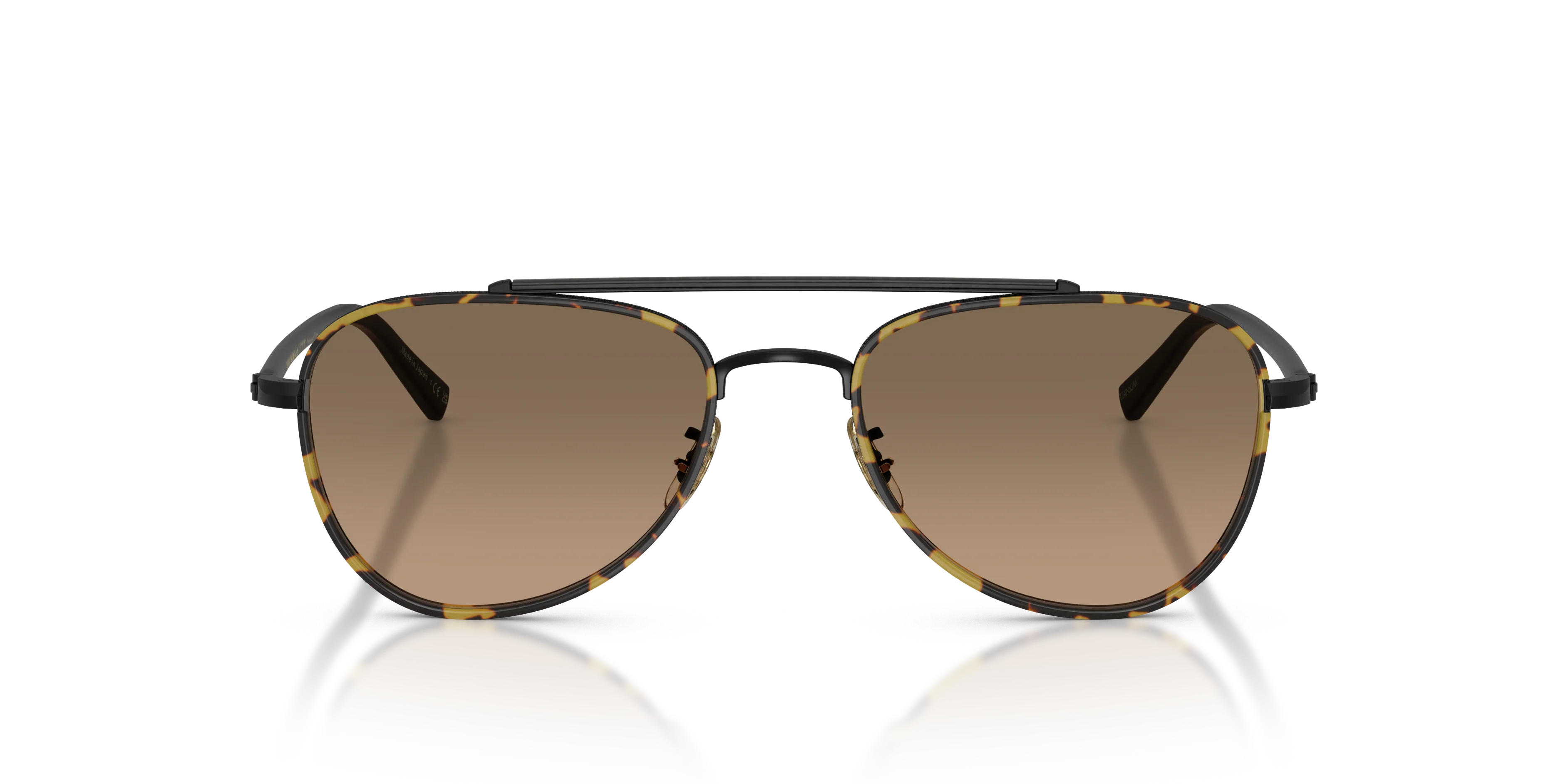 Sacoye - Image 2