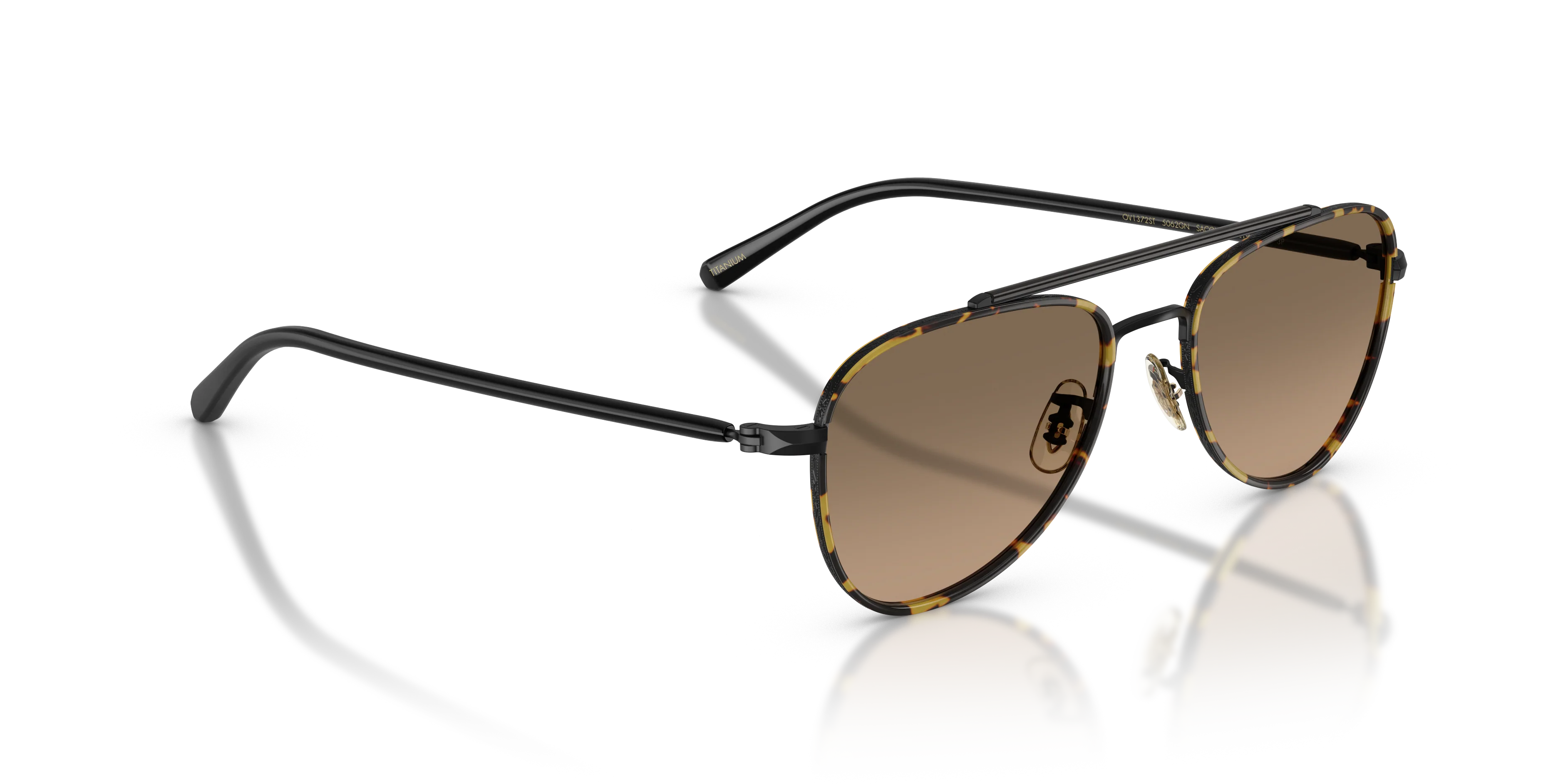 Sacoye - Image 3