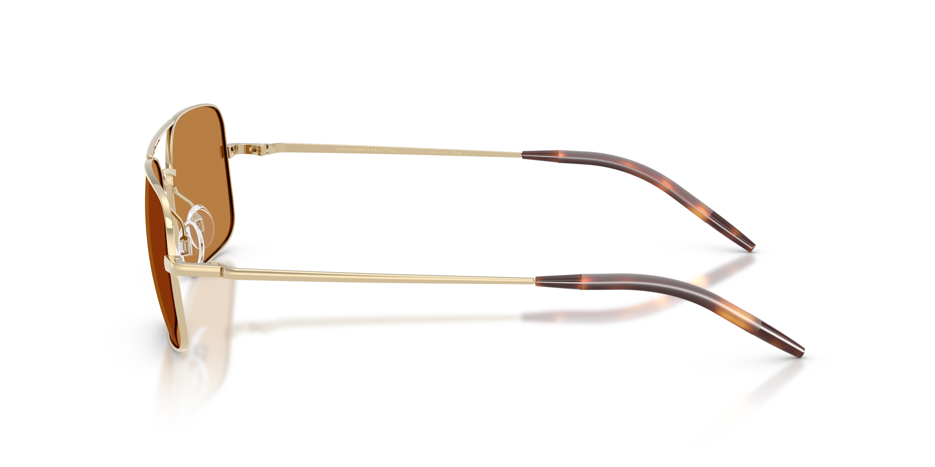 Victory II - Image 4