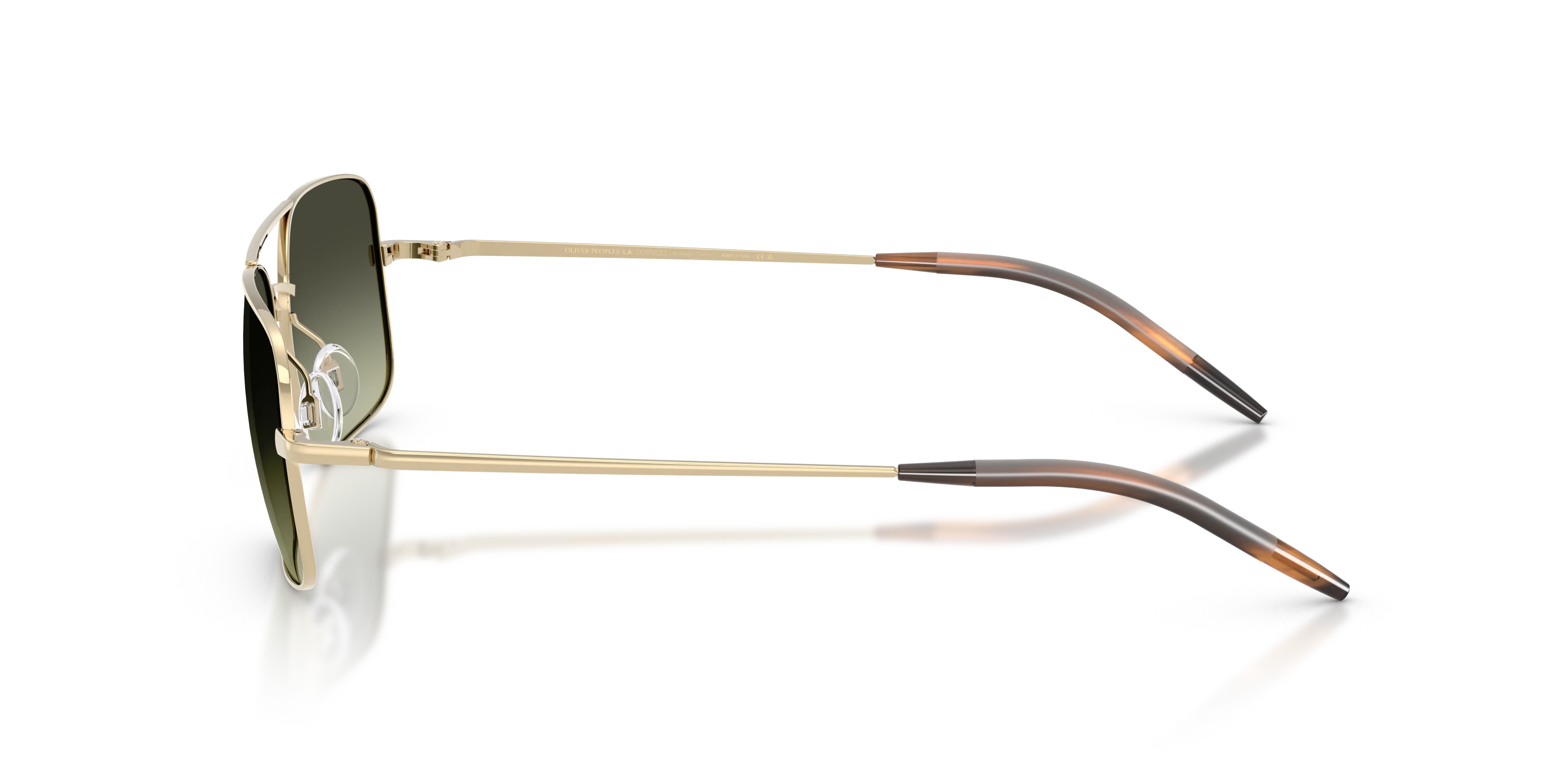Victory II - Image 4