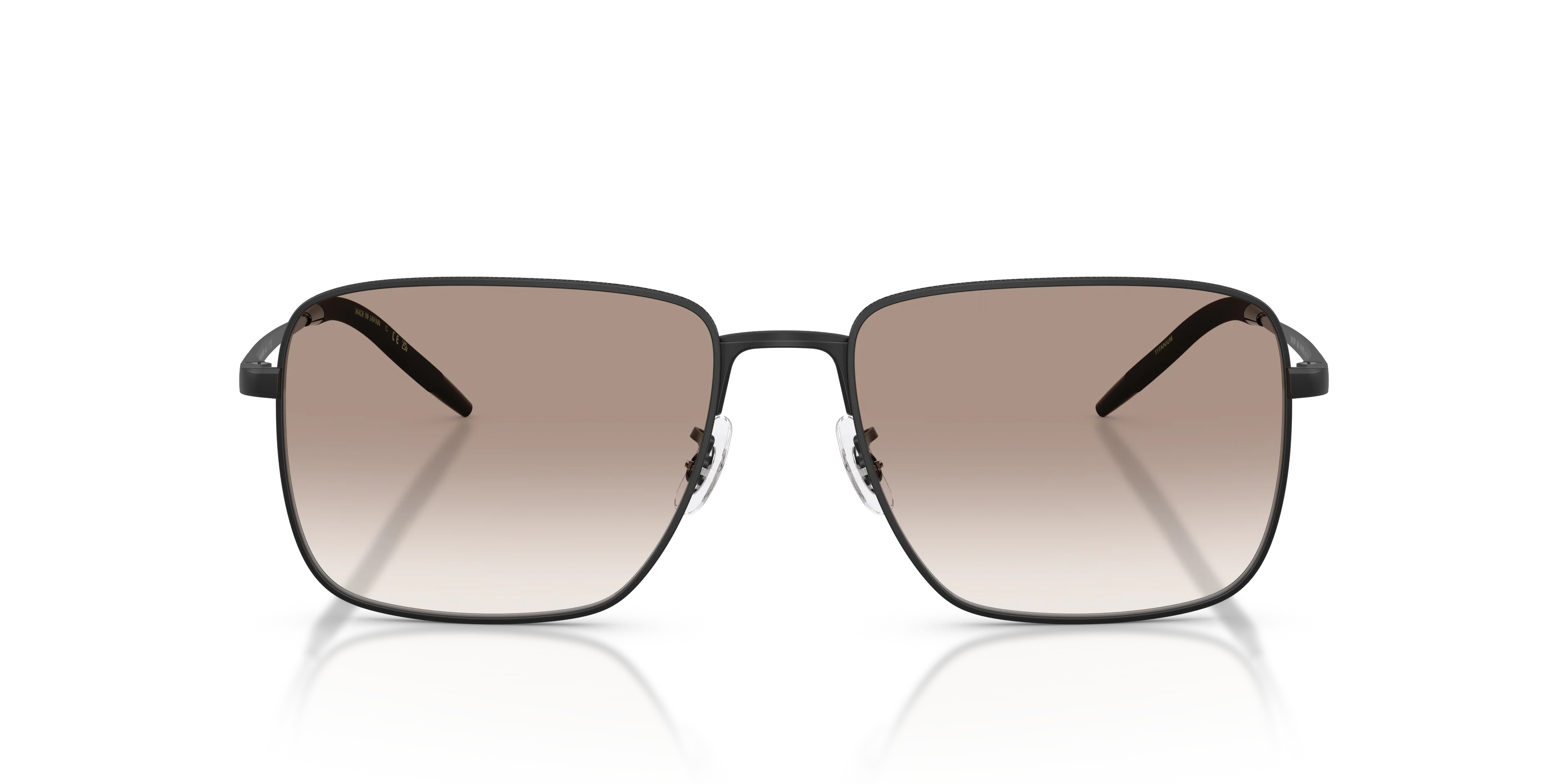Welston - Image 2