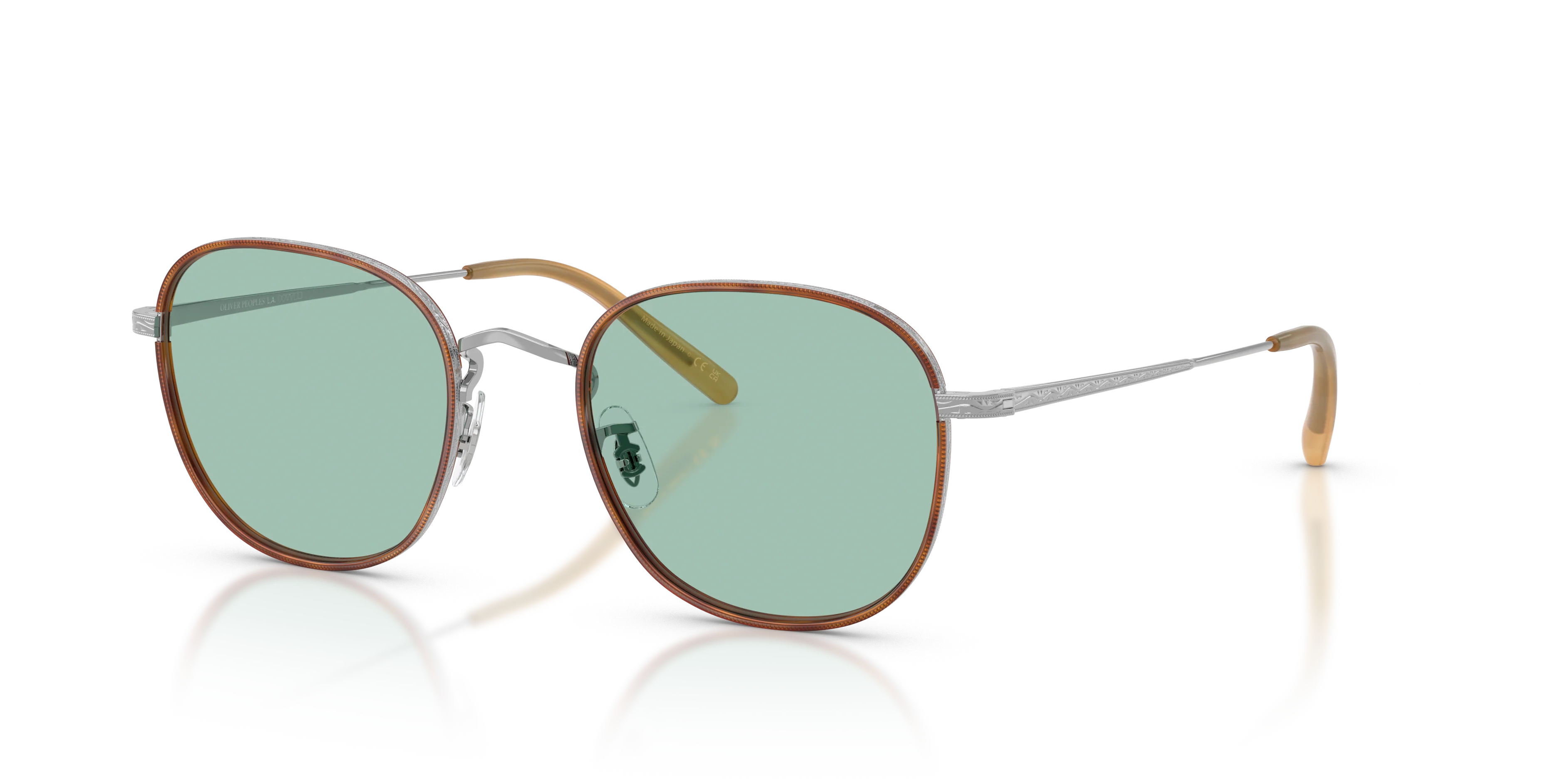 Mehr