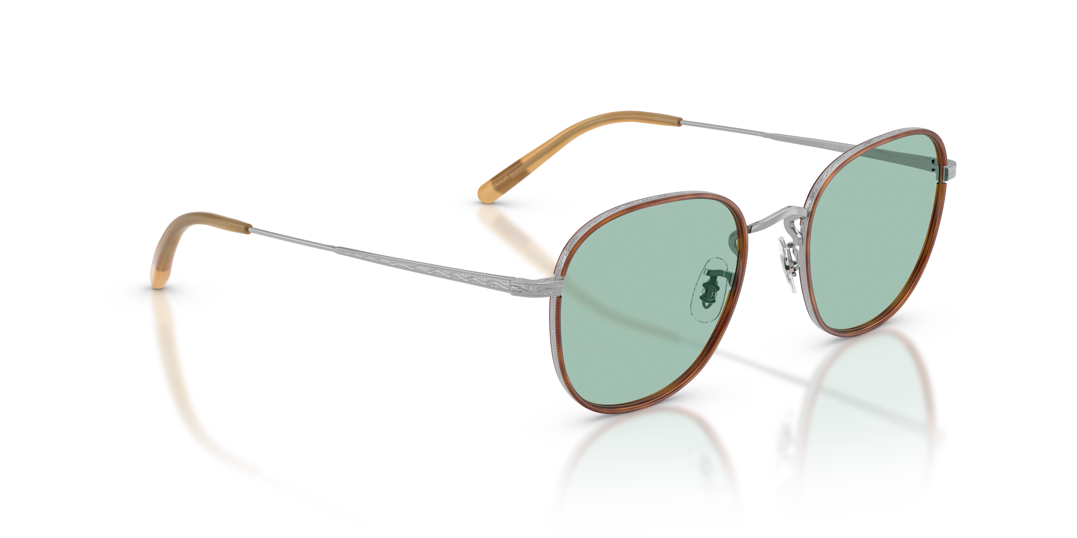 Mehr - Image 3
