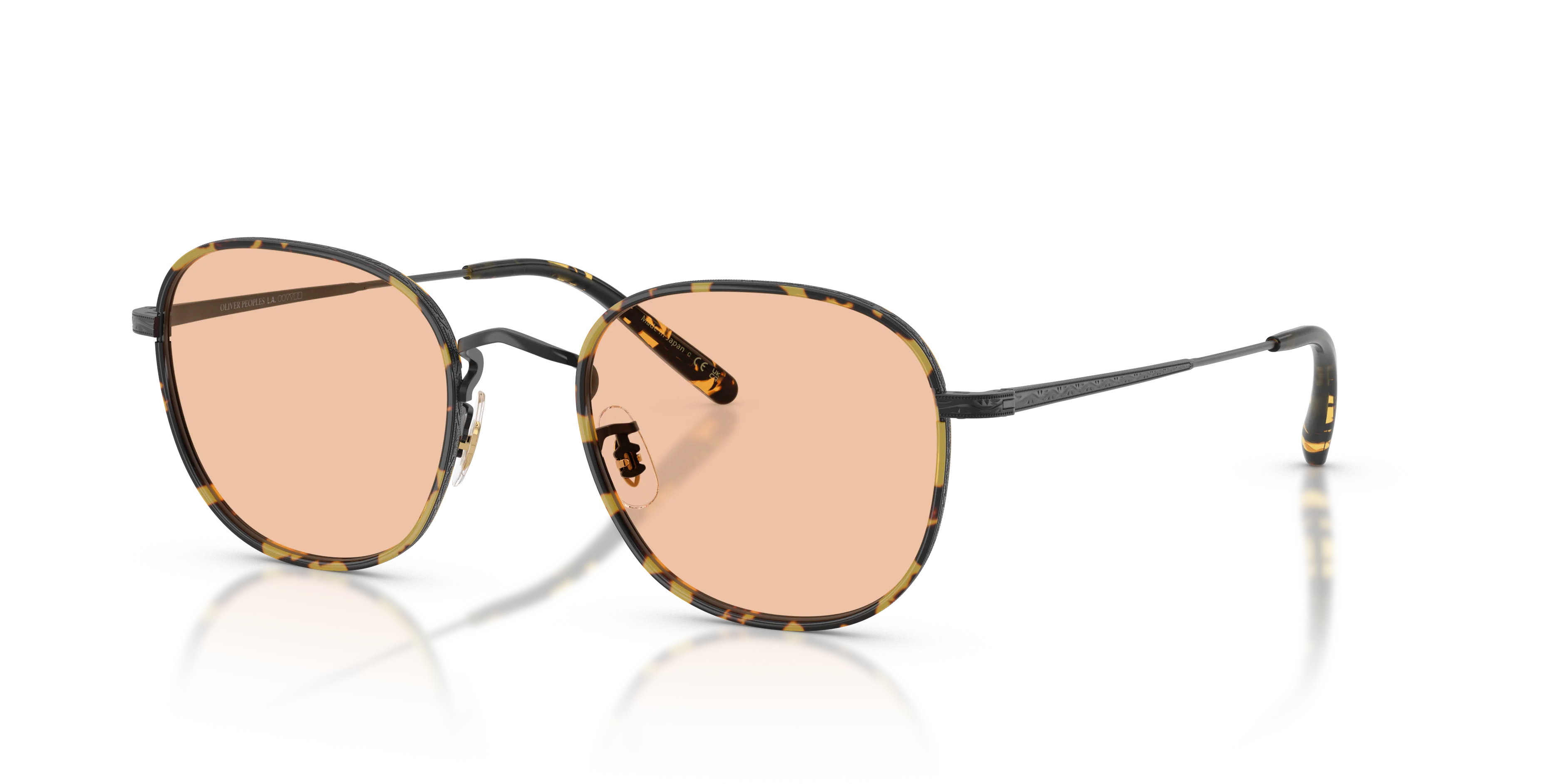 Mehr