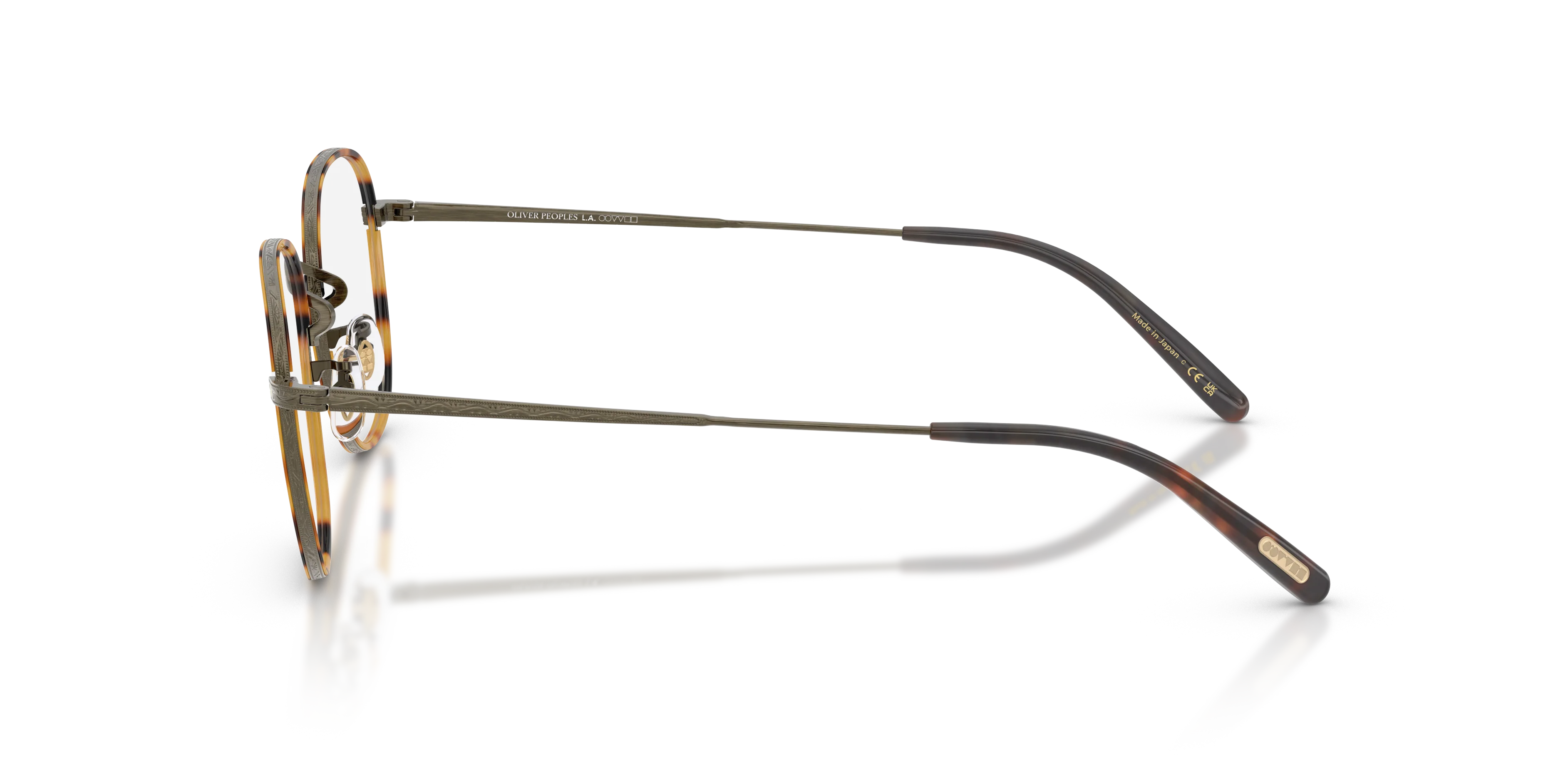 Mehr - Image 4