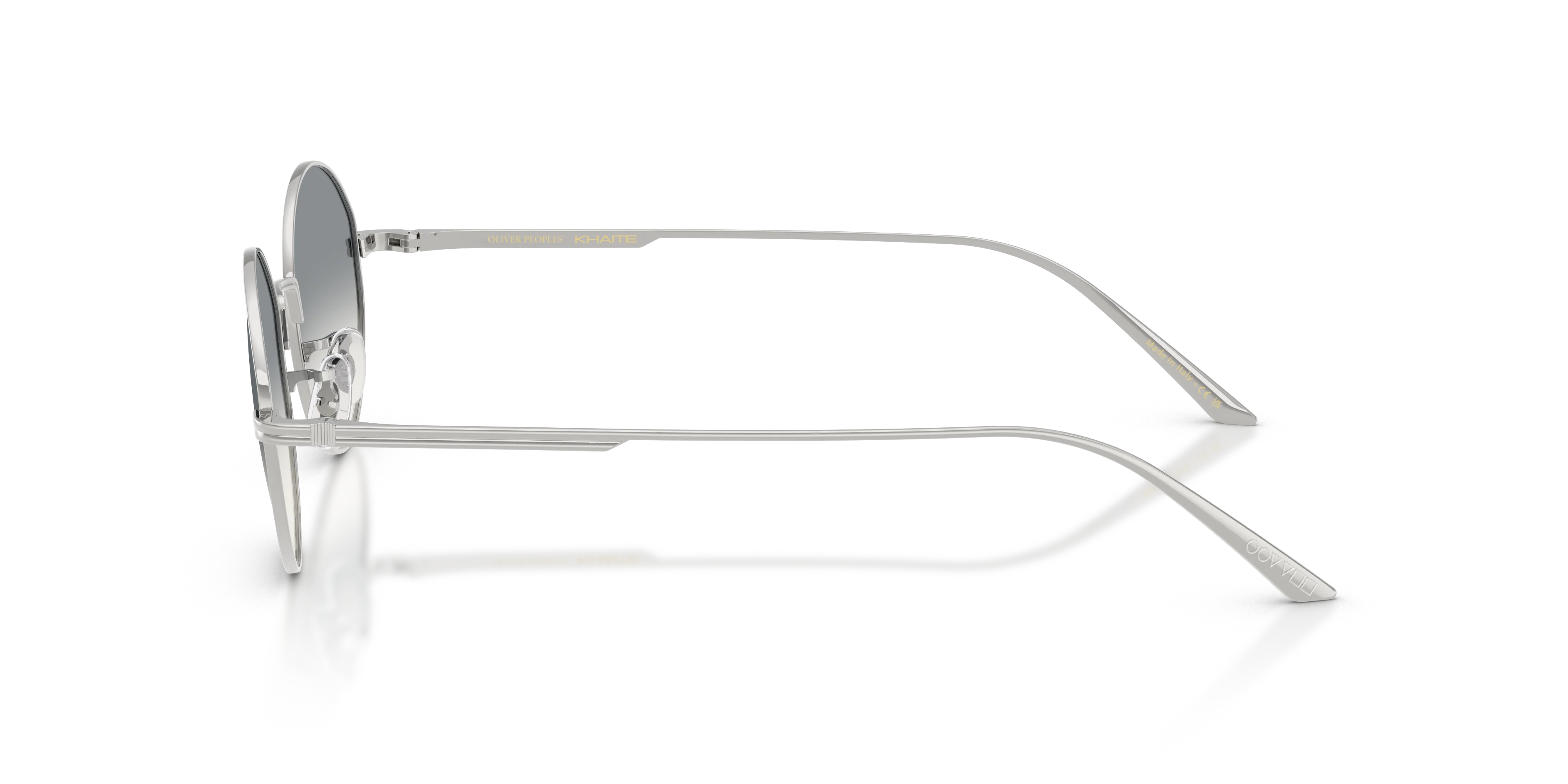 1994C - Image 4