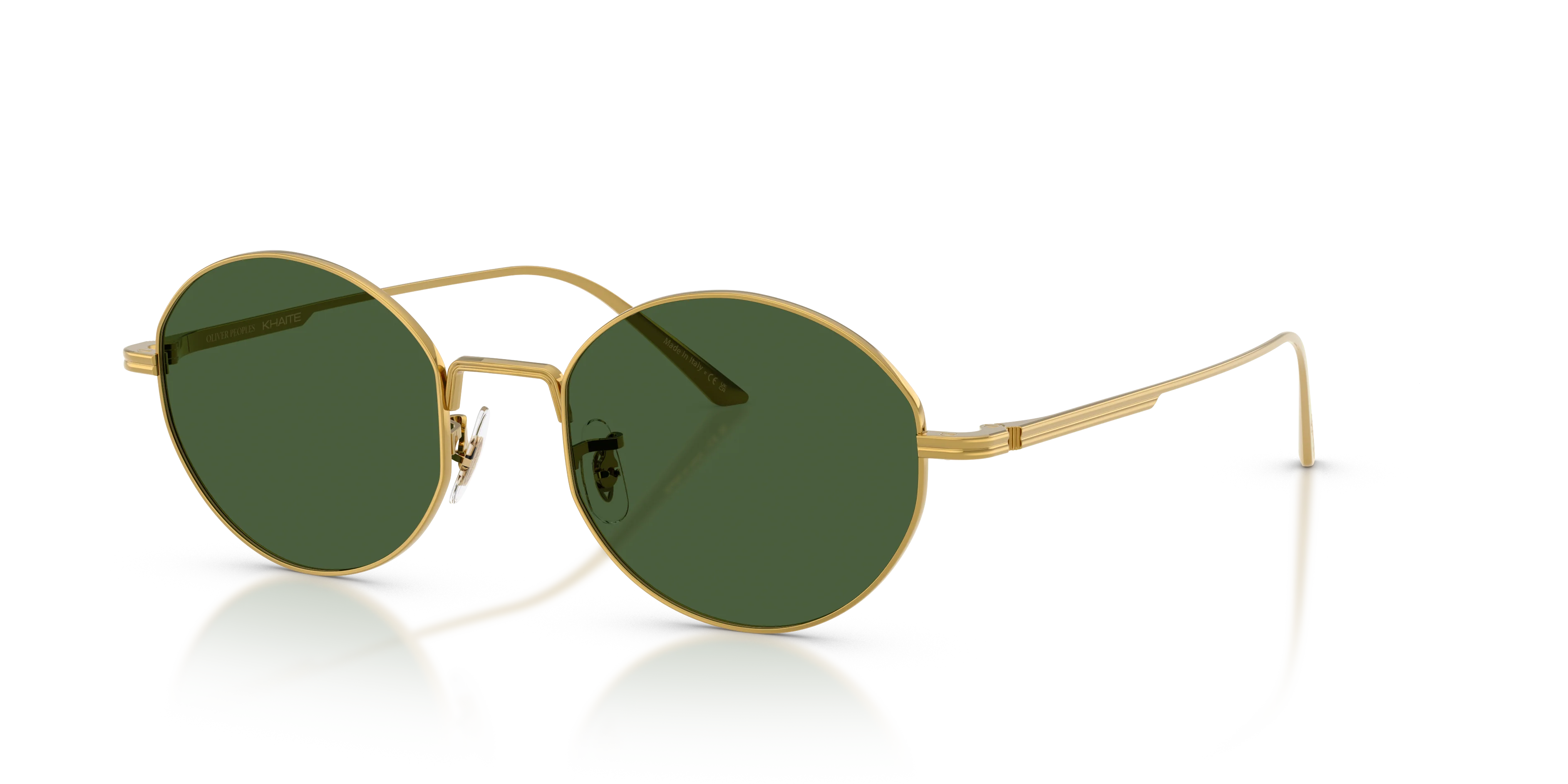 1994C