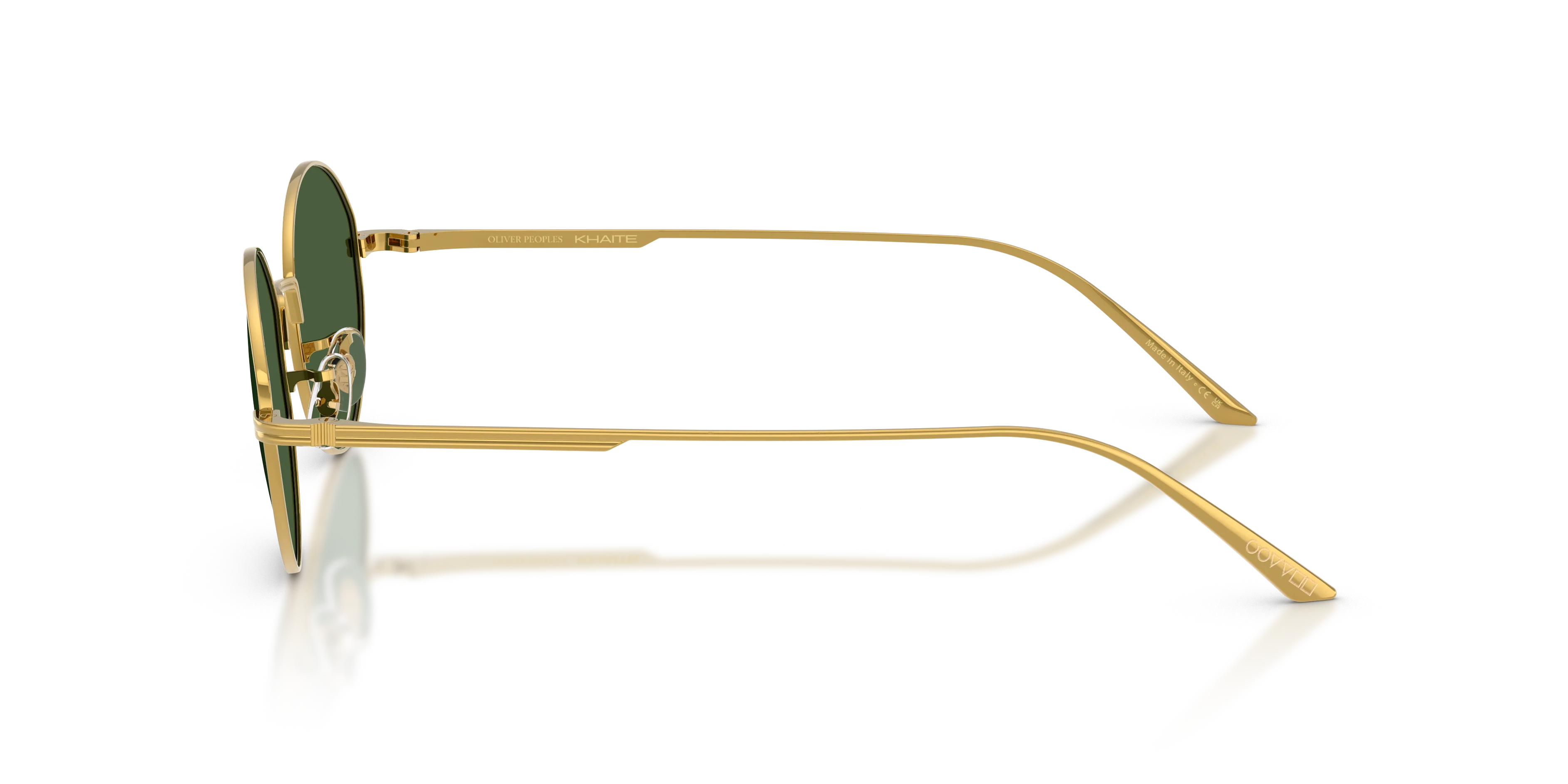 1994C - Image 4