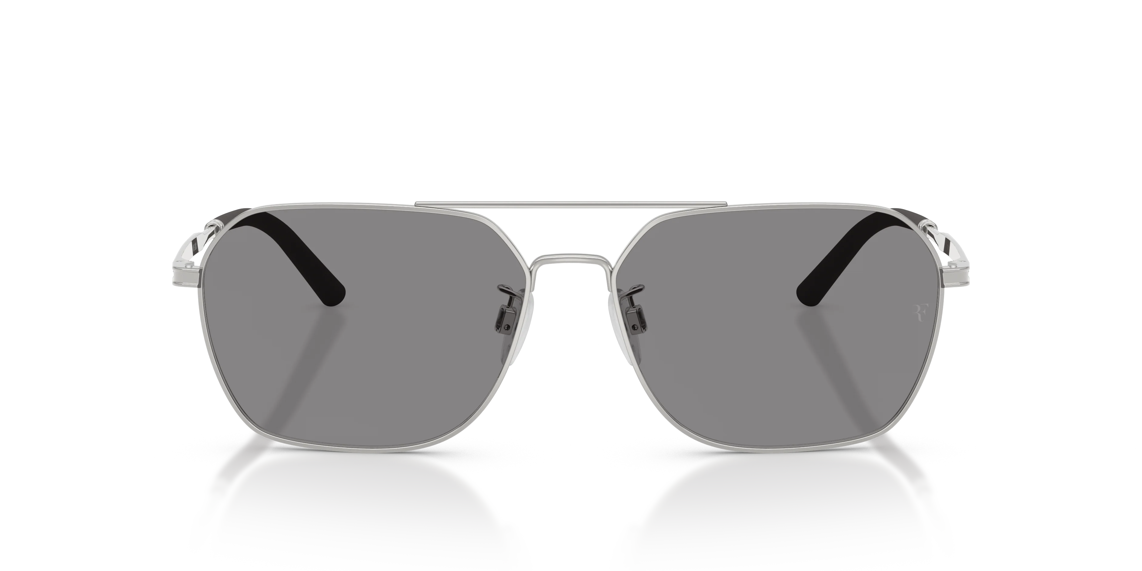 R-17 - Image 2