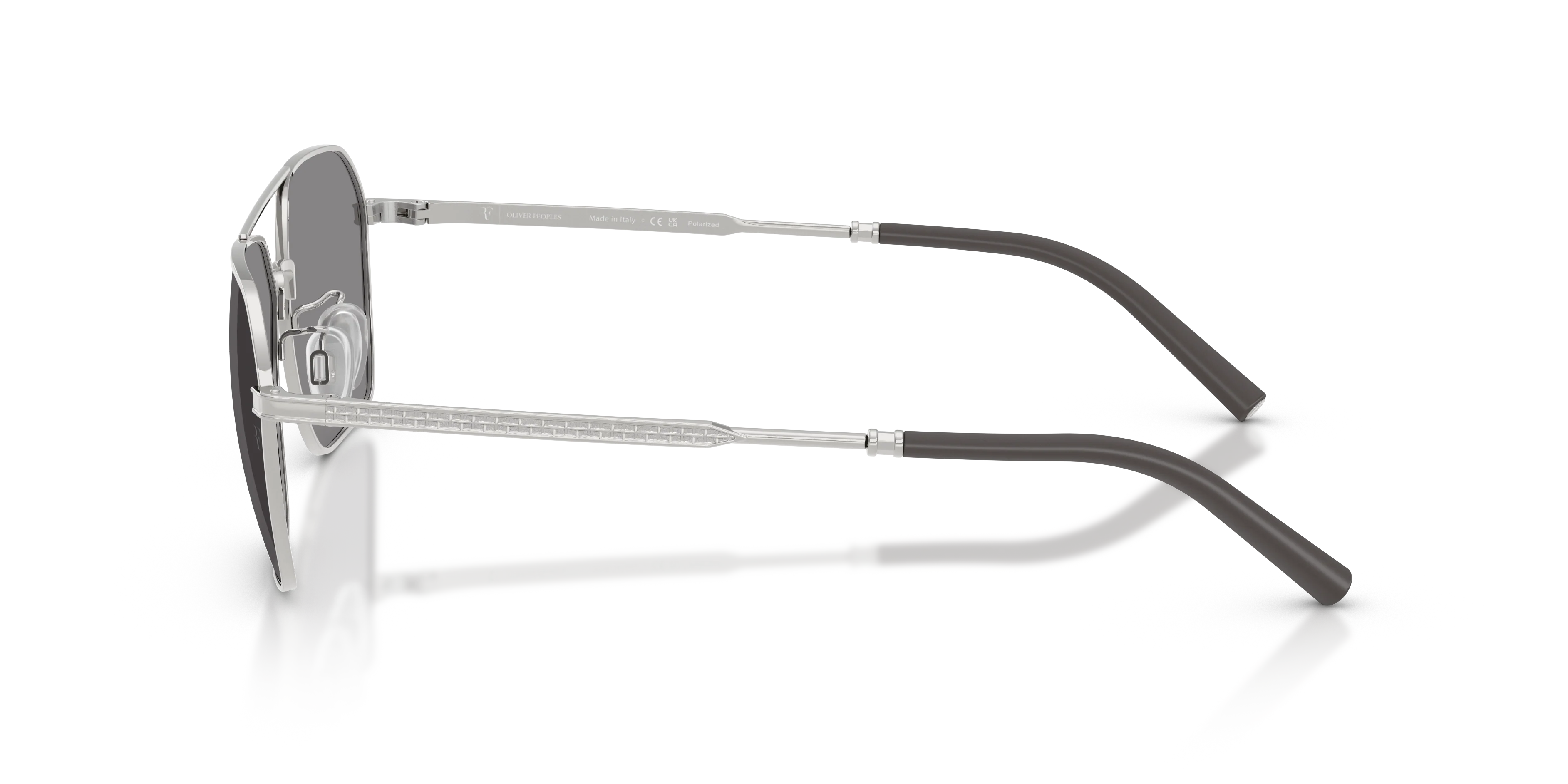 R-17 - Image 4