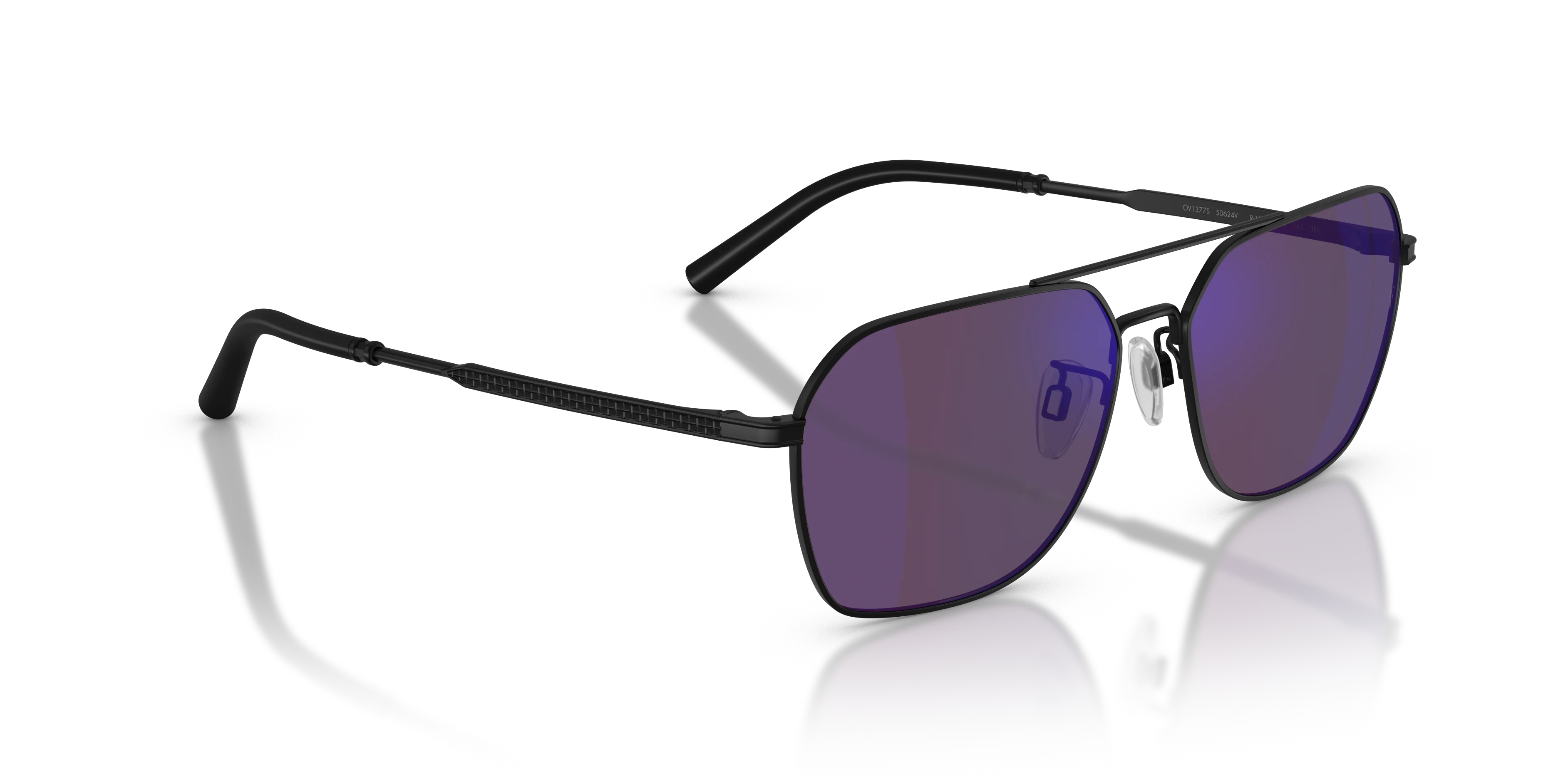 R-17 - Image 3