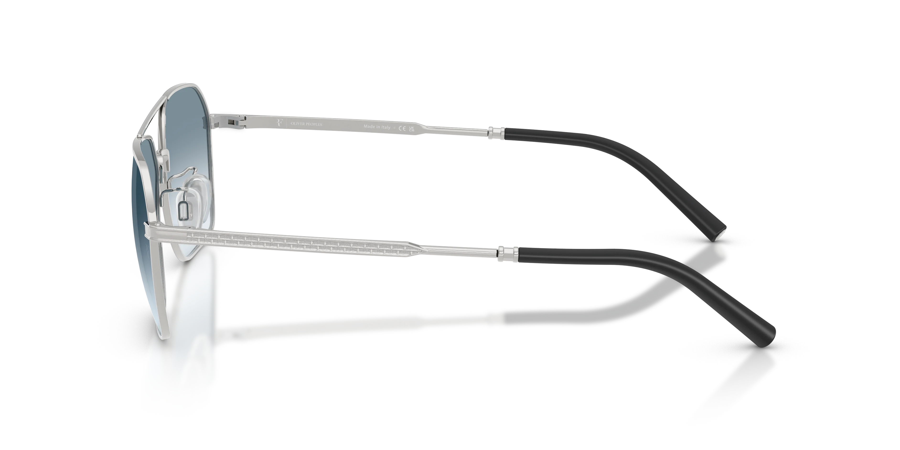 R-17 - Image 4